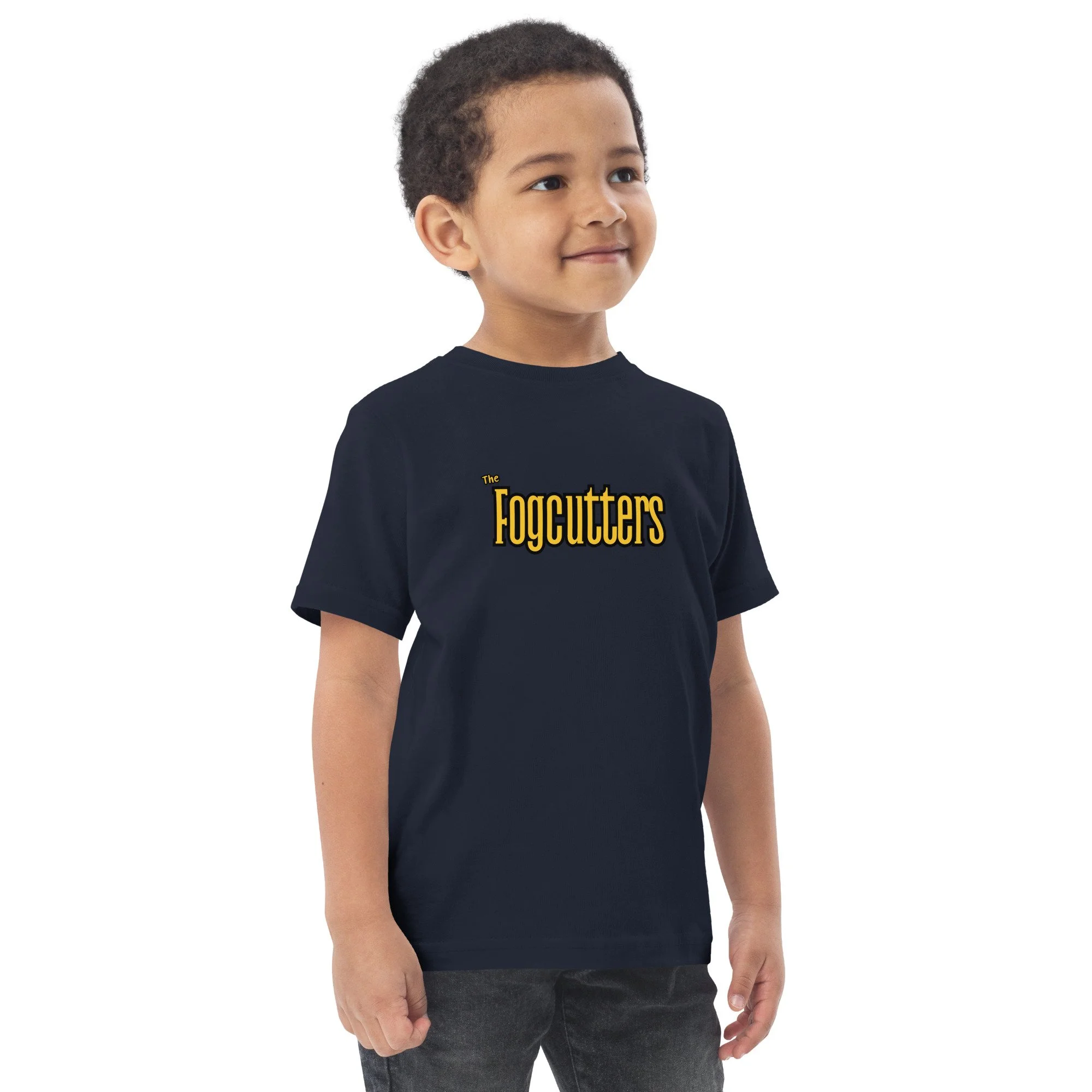 toddler-jersey-t-shirt-navy-right-front-65ada1d171ef4.jpg