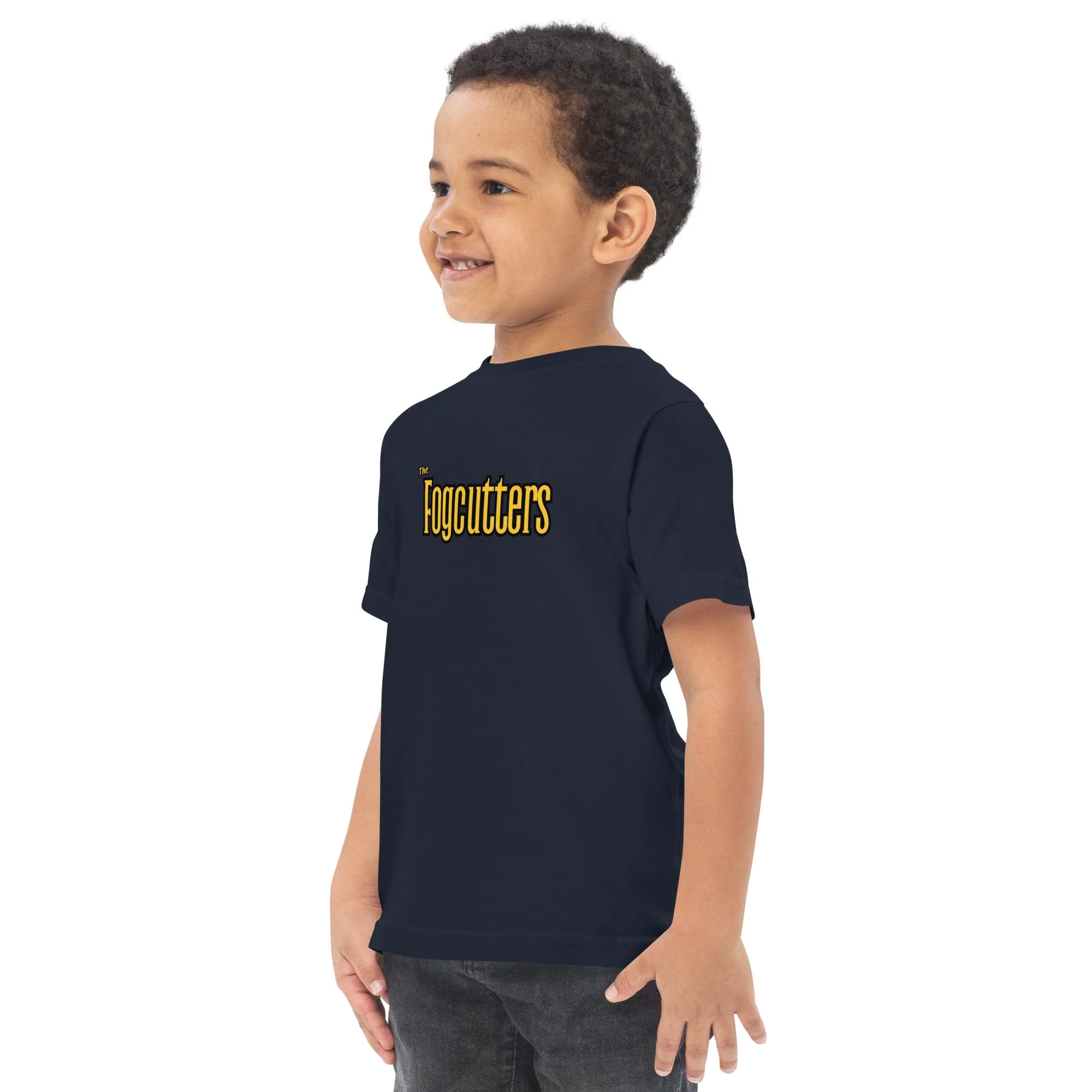 toddler-jersey-t-shirt-navy-left-front-65ada1d172071.jpg