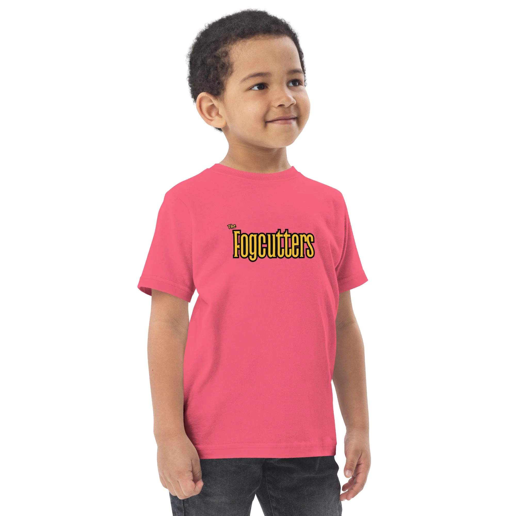 toddler-jersey-t-shirt-hot-pink-right-front-65ada1d172453.jpg