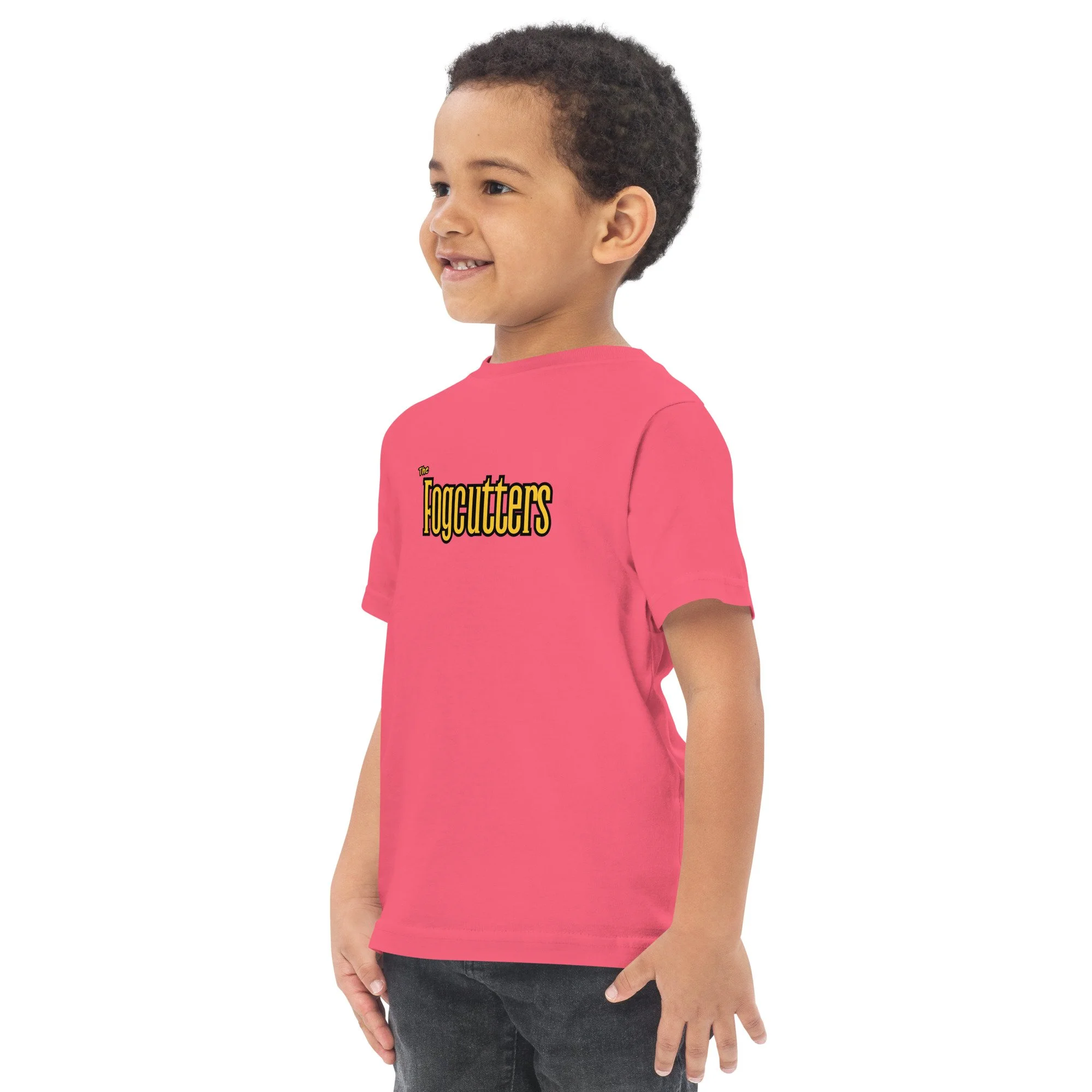 toddler-jersey-t-shirt-hot-pink-left-front-65ada1d172630.jpg