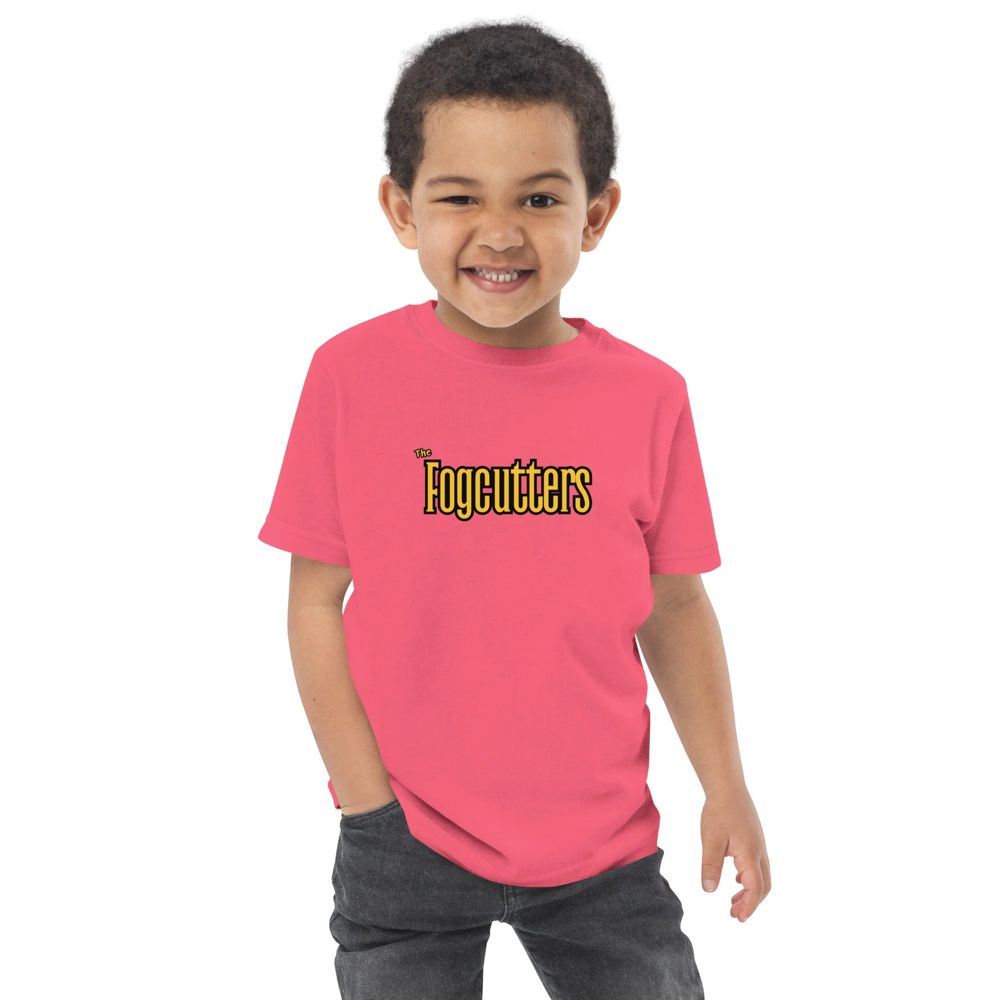 toddler-jersey-t-shirt-hot-pink-front-2-65ada1d17276d.jpg