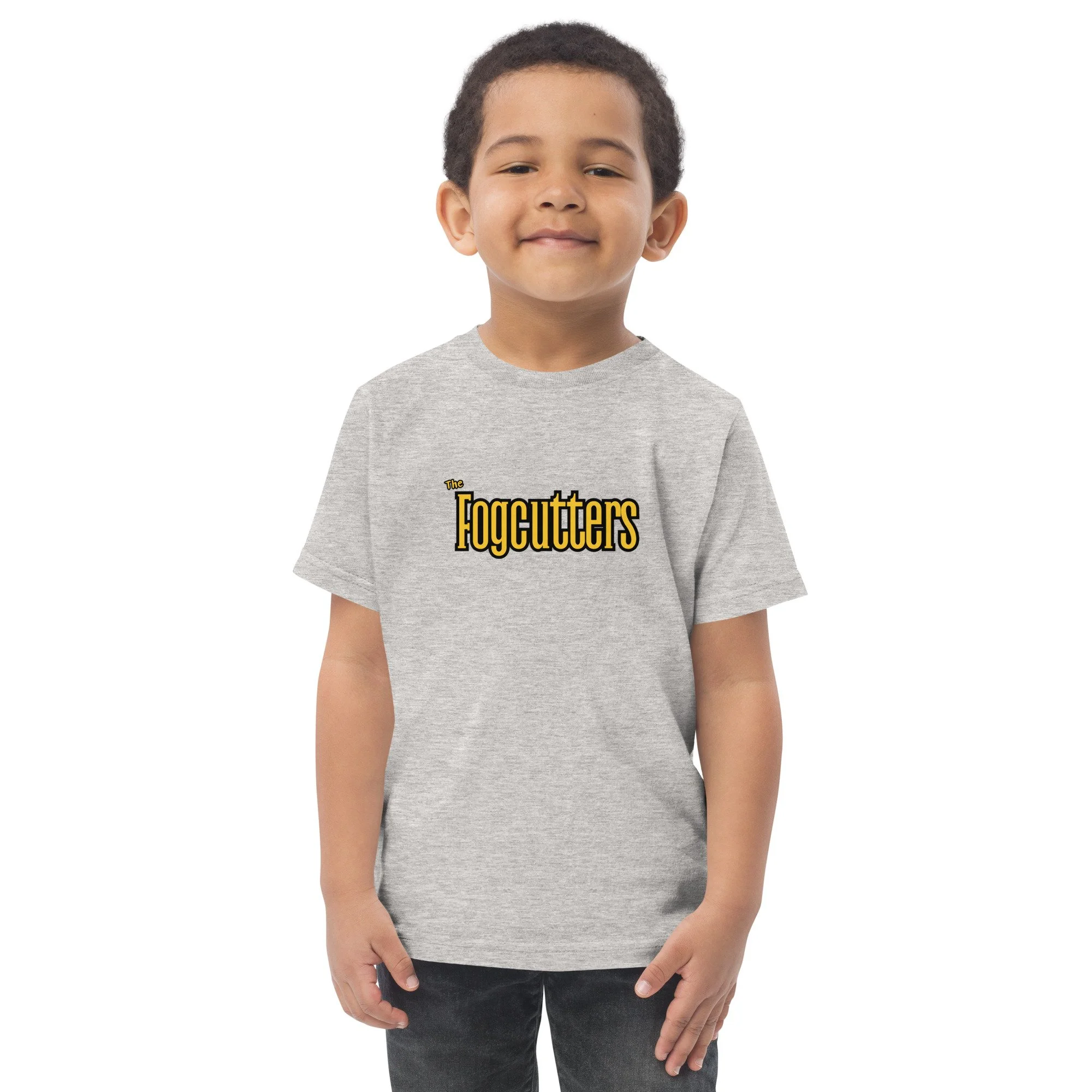 toddler-jersey-t-shirt-heather-front-65ada1d1728ae.jpg
