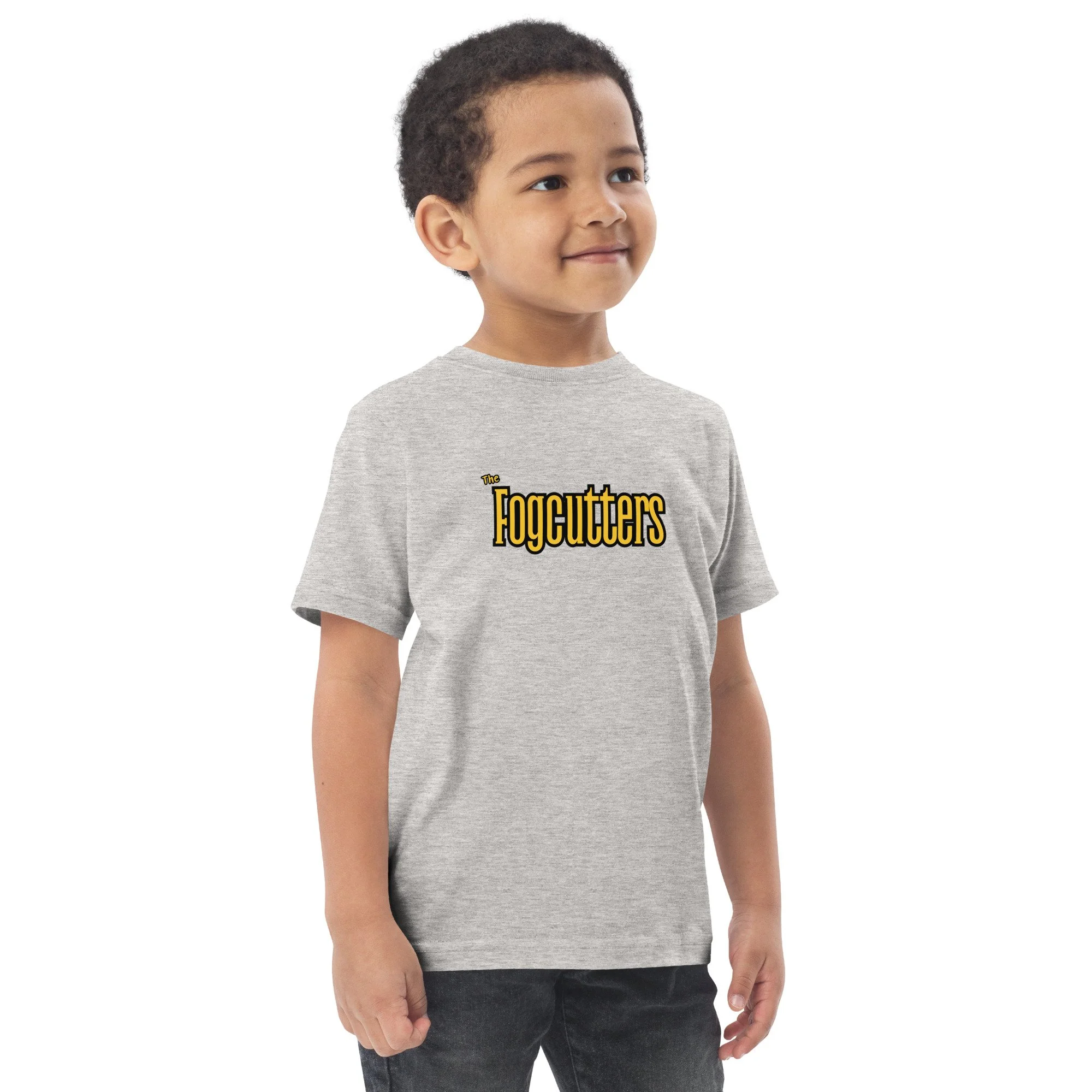 toddler-jersey-t-shirt-heather-right-front-65ada1d172b0d.jpg