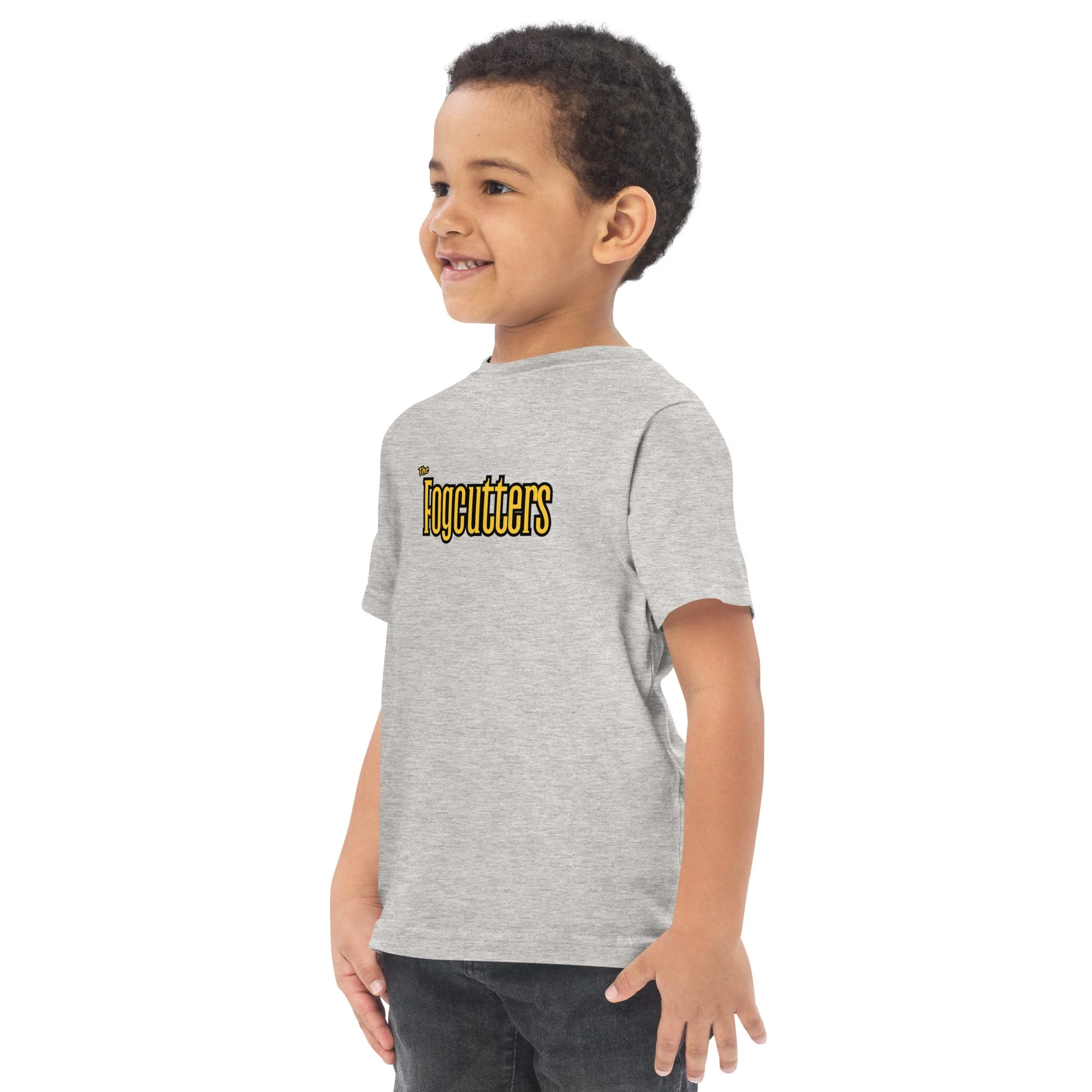 toddler-jersey-t-shirt-heather-left-front-65ada1d172dec.jpg