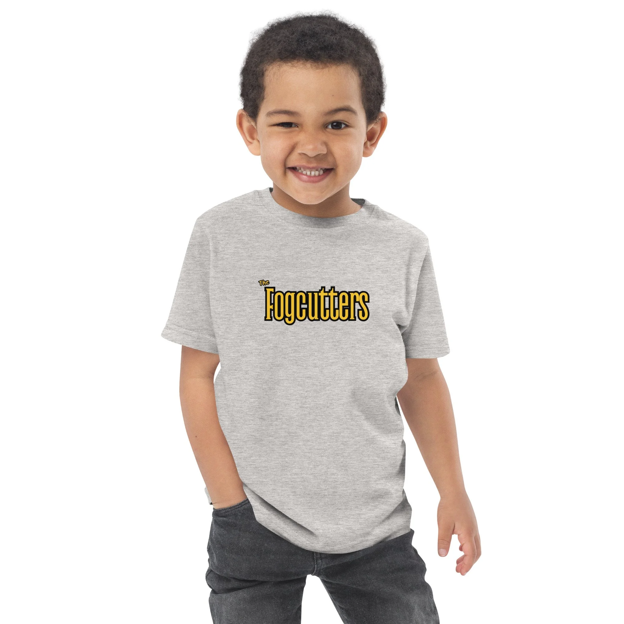 toddler-jersey-t-shirt-heather-front-2-65ada1d173073.jpg