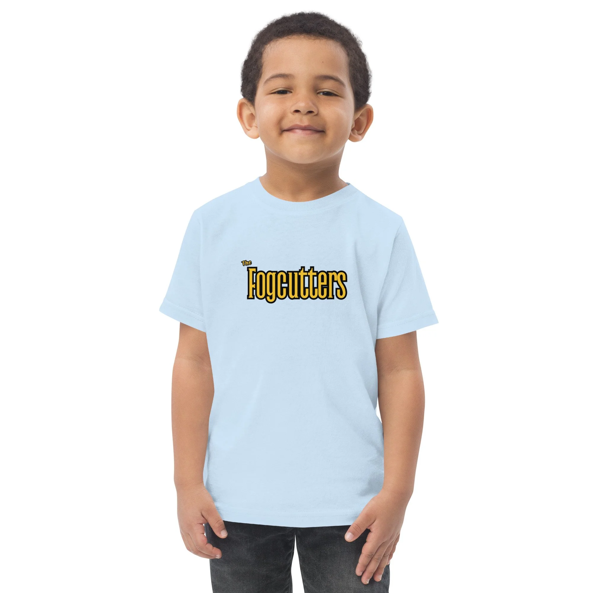 toddler-jersey-t-shirt-light-blue-front-65ada1d173326.jpg