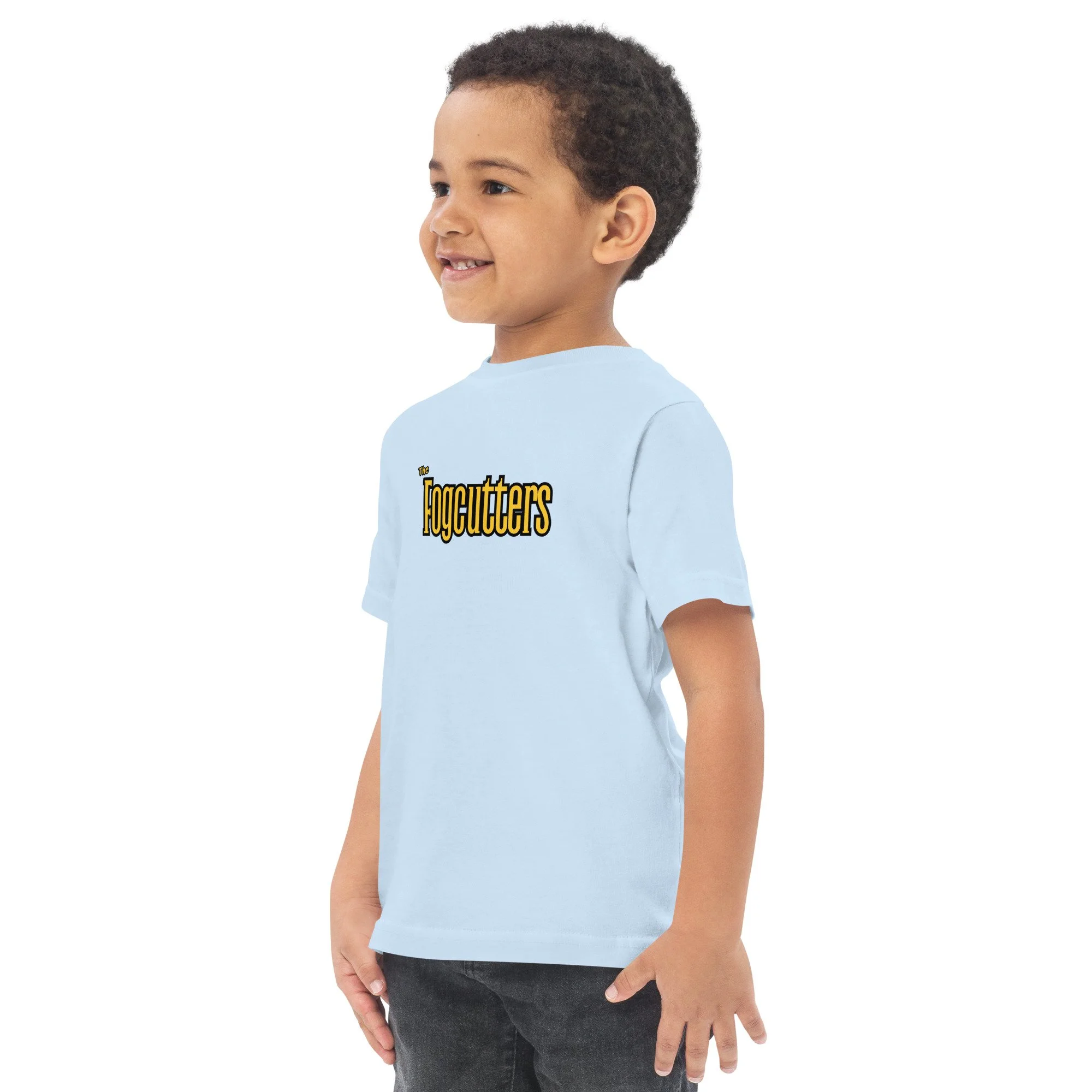 toddler-jersey-t-shirt-light-blue-left-front-65ada1d1738d3.jpg