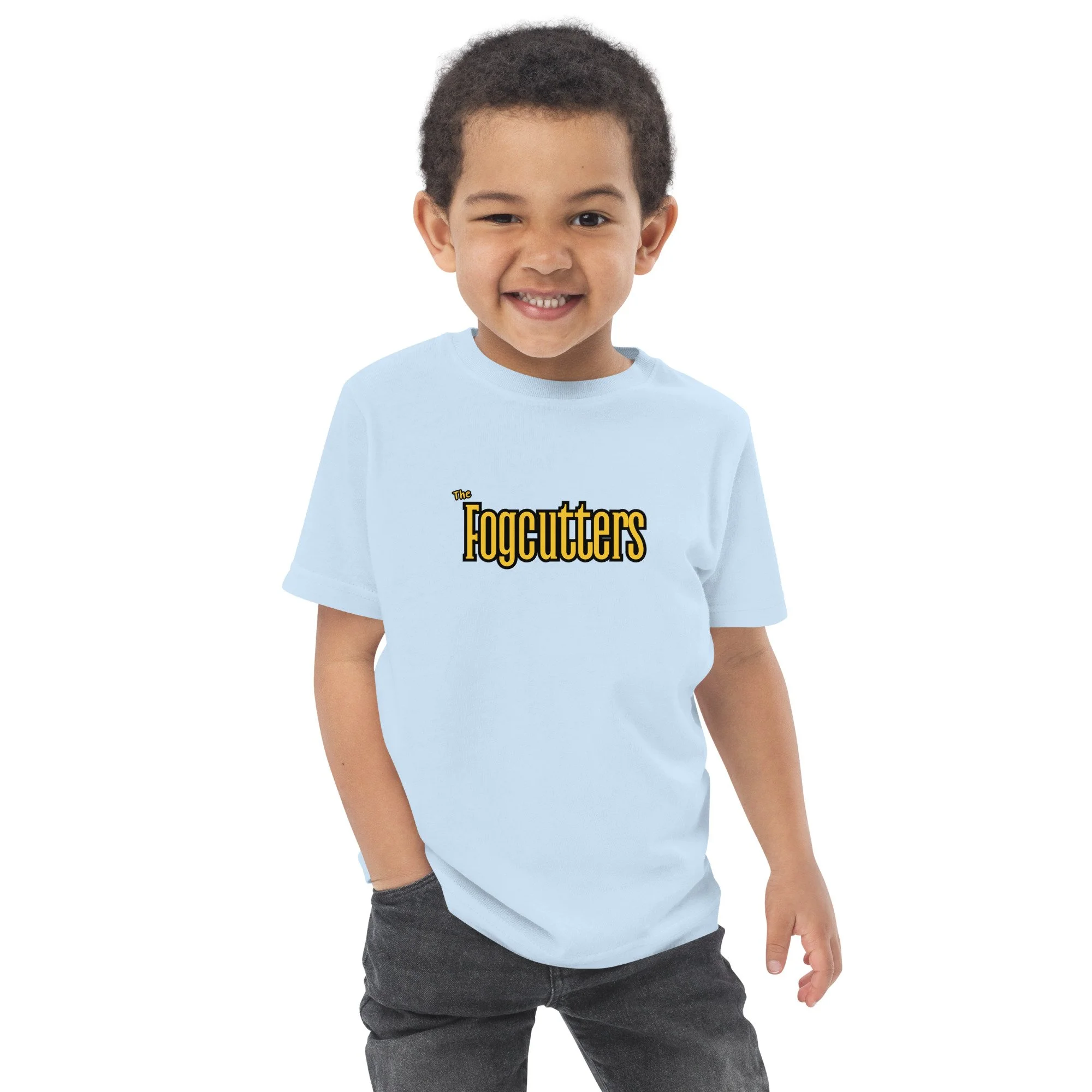 toddler-jersey-t-shirt-light-blue-front-2-65ada1d173b81.jpg
