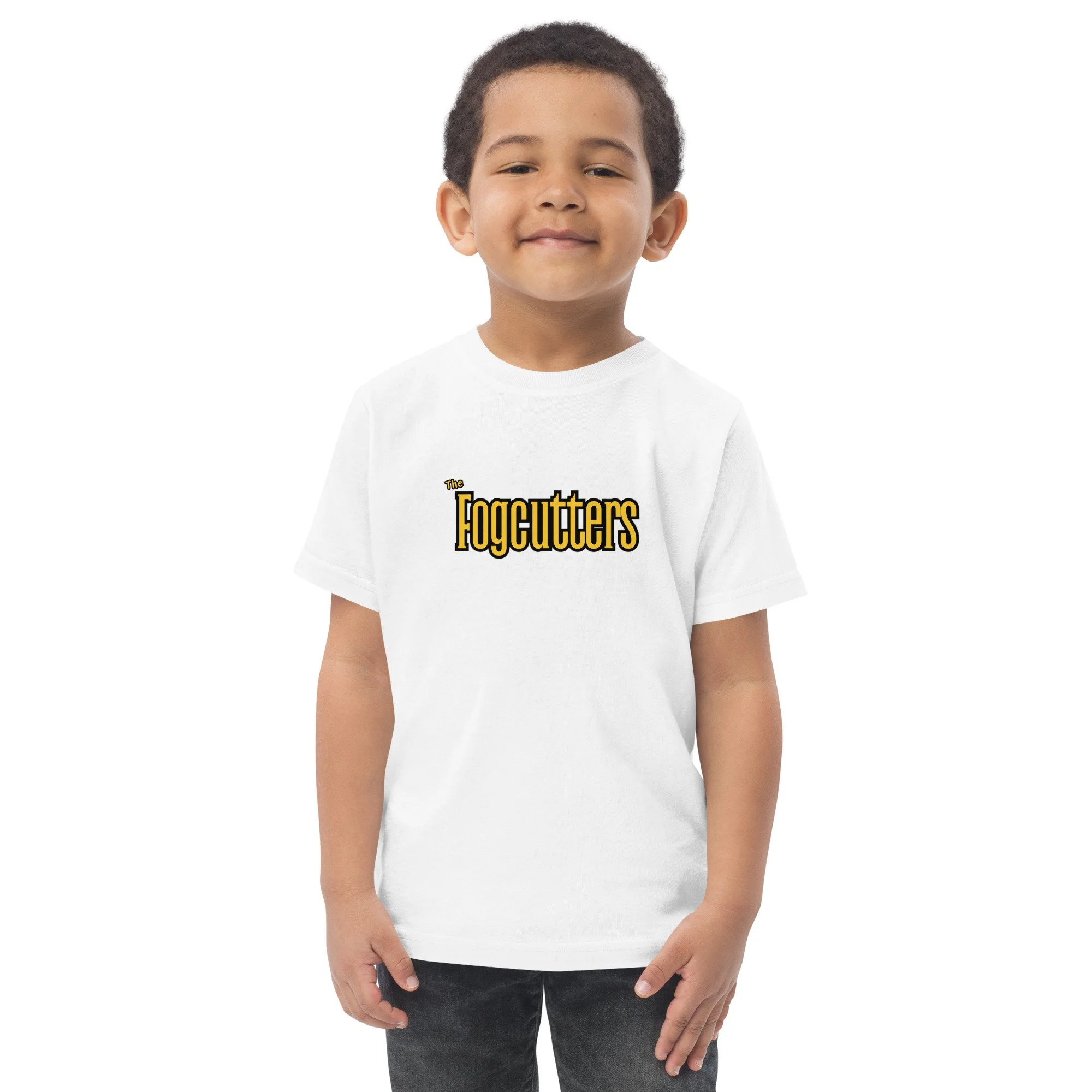 toddler-jersey-t-shirt-white-front-65ada1d173e8d.jpg