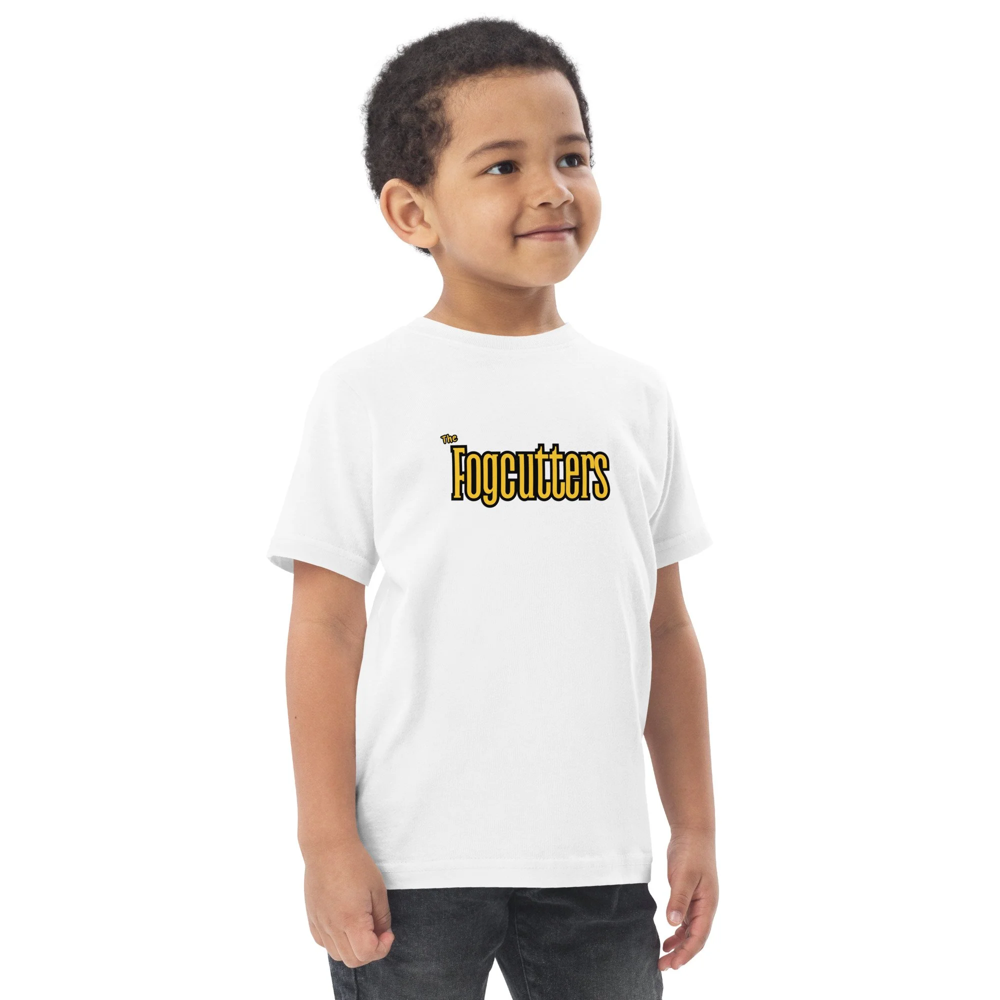 toddler-jersey-t-shirt-white-right-front-65ada1d1741d3.jpg