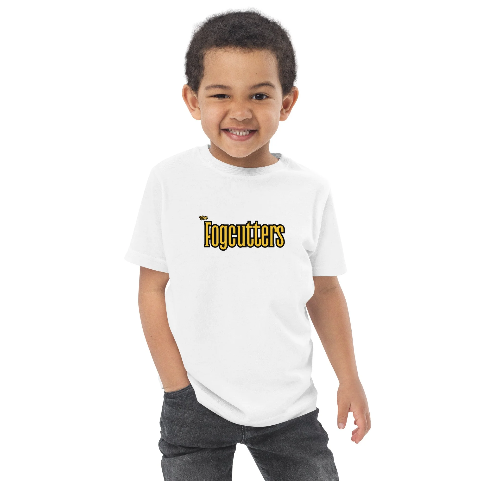 toddler-jersey-t-shirt-white-front-2-65ada1d1747fe.jpg