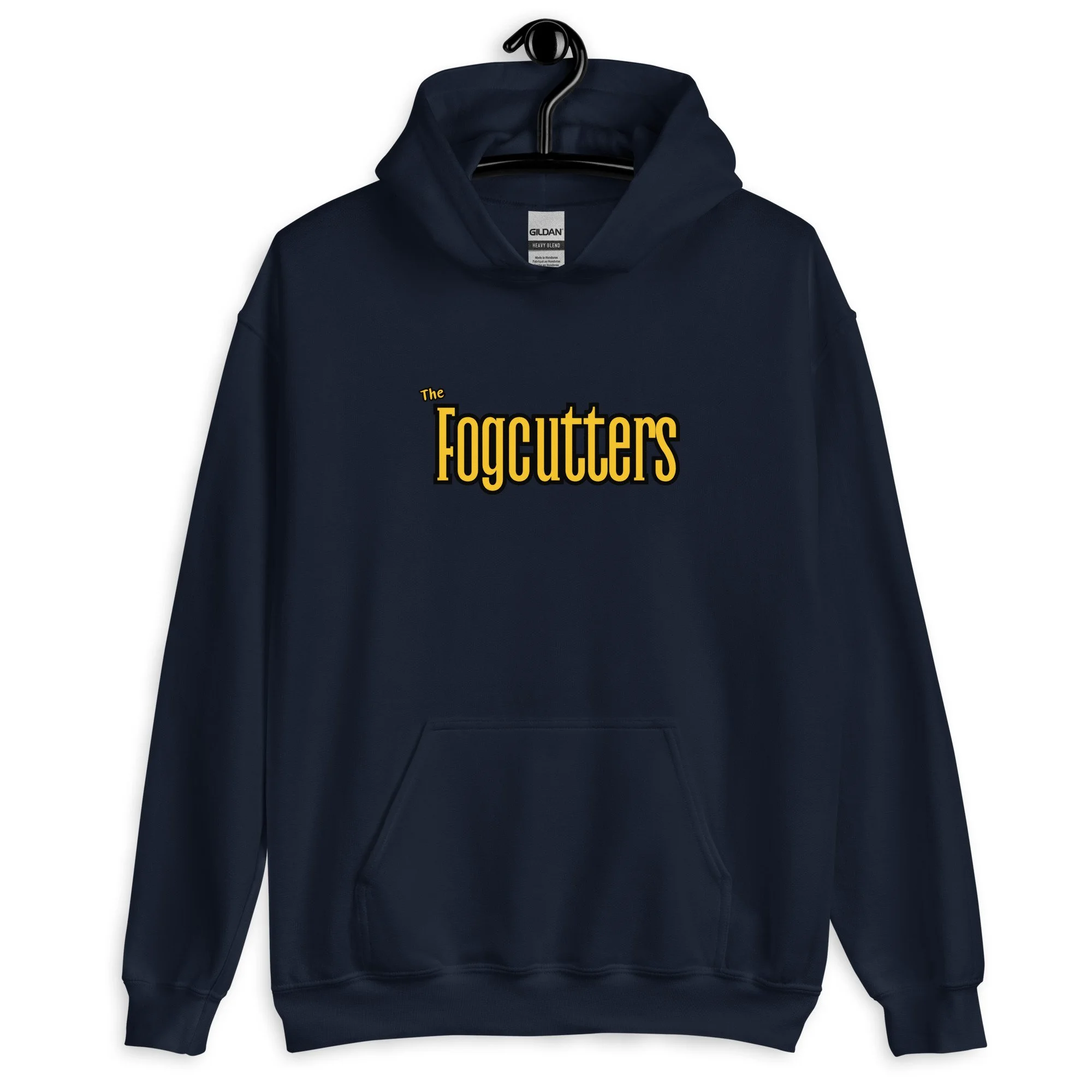 unisex-heavy-blend-hoodie-navy-front-65ada24c45a84.jpg