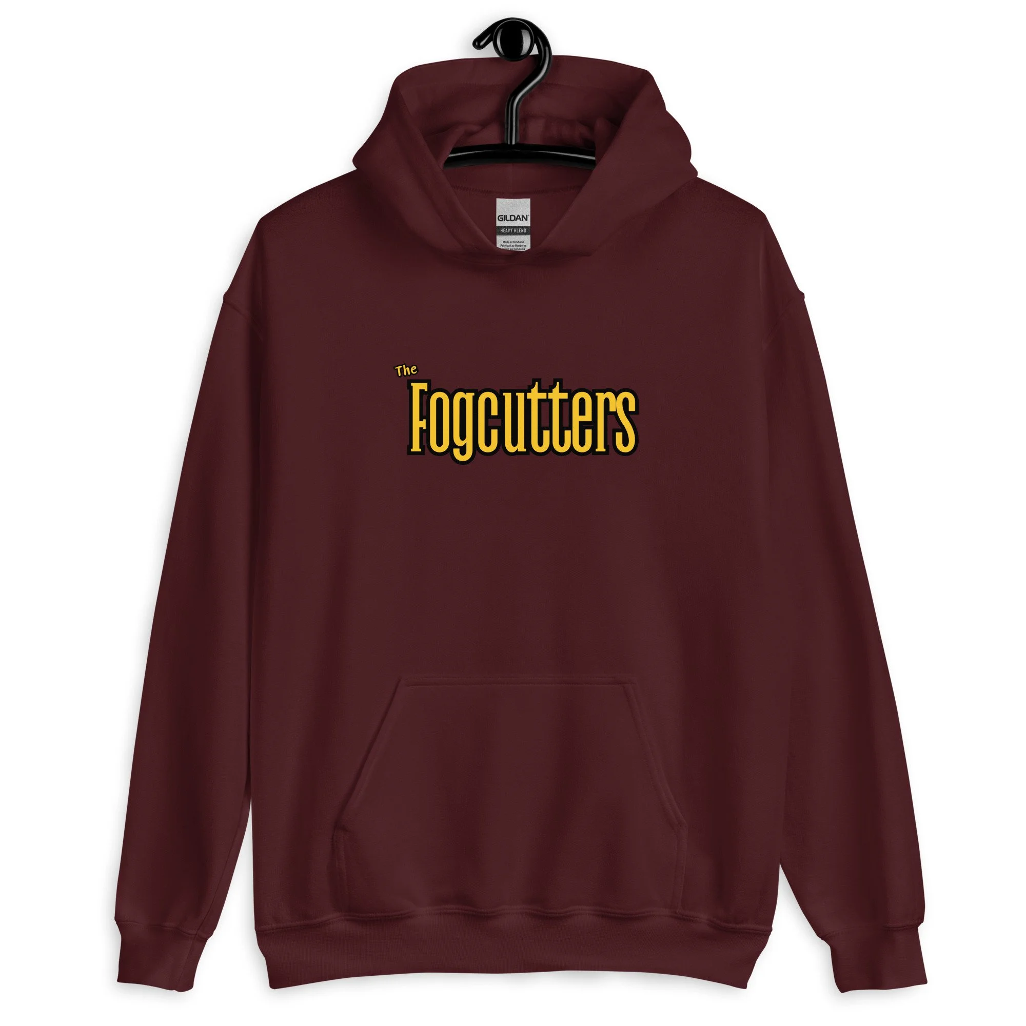 unisex-heavy-blend-hoodie-maroon-front-65ada24c46515.jpg