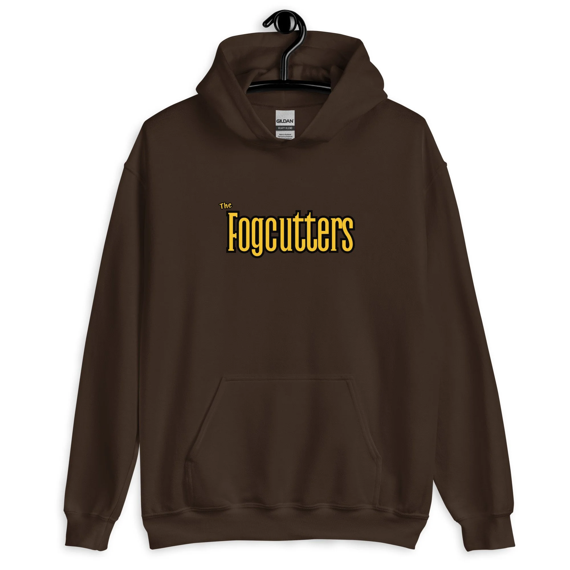 unisex-heavy-blend-hoodie-dark-chocolate-front-65ada24c474f5.jpg