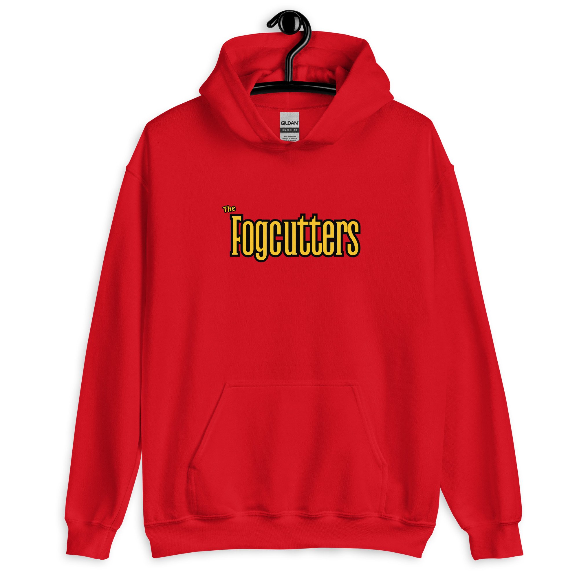 unisex-heavy-blend-hoodie-red-front-65ada24c4892c.jpg