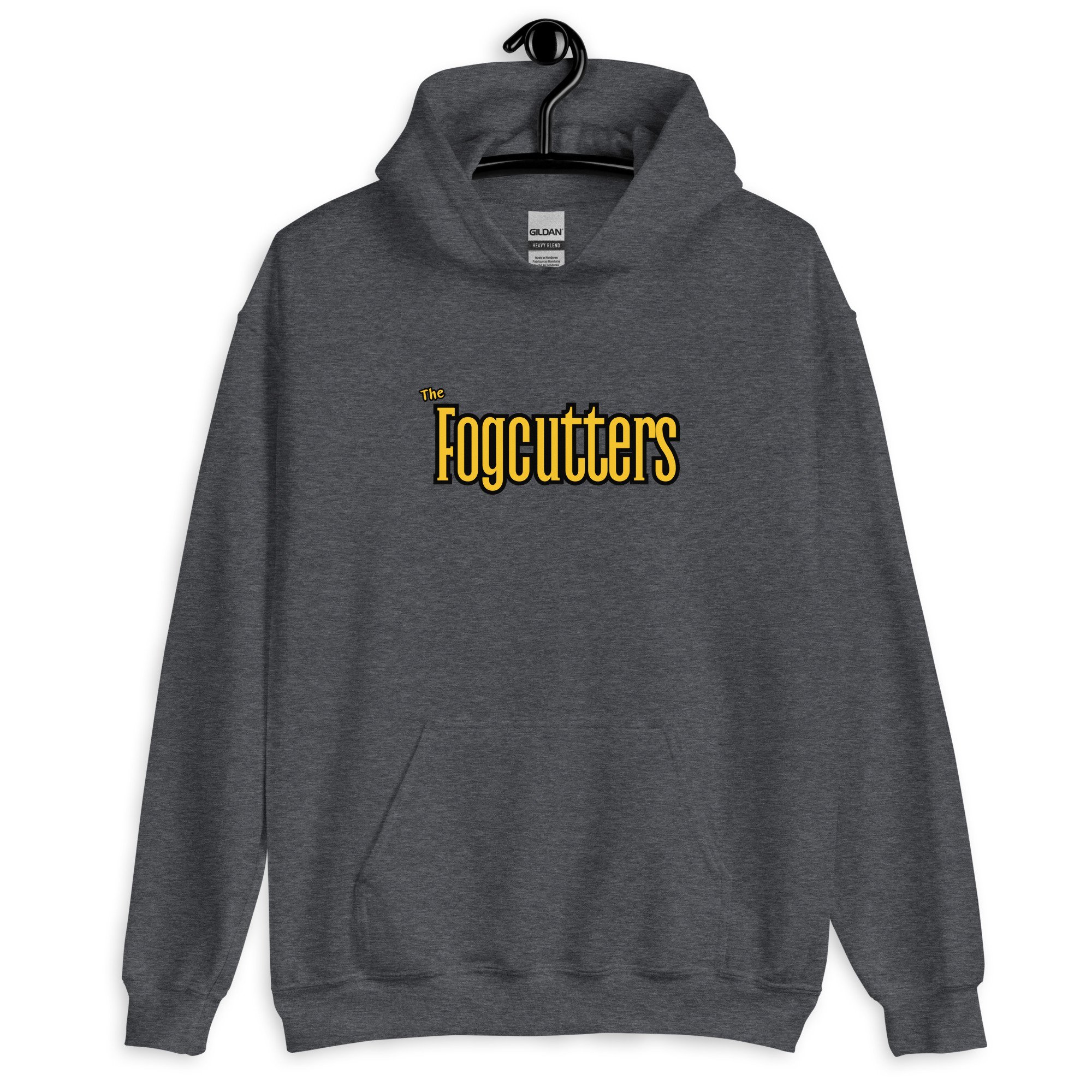unisex-heavy-blend-hoodie-dark-heather-front-65ada24c49c59.jpg