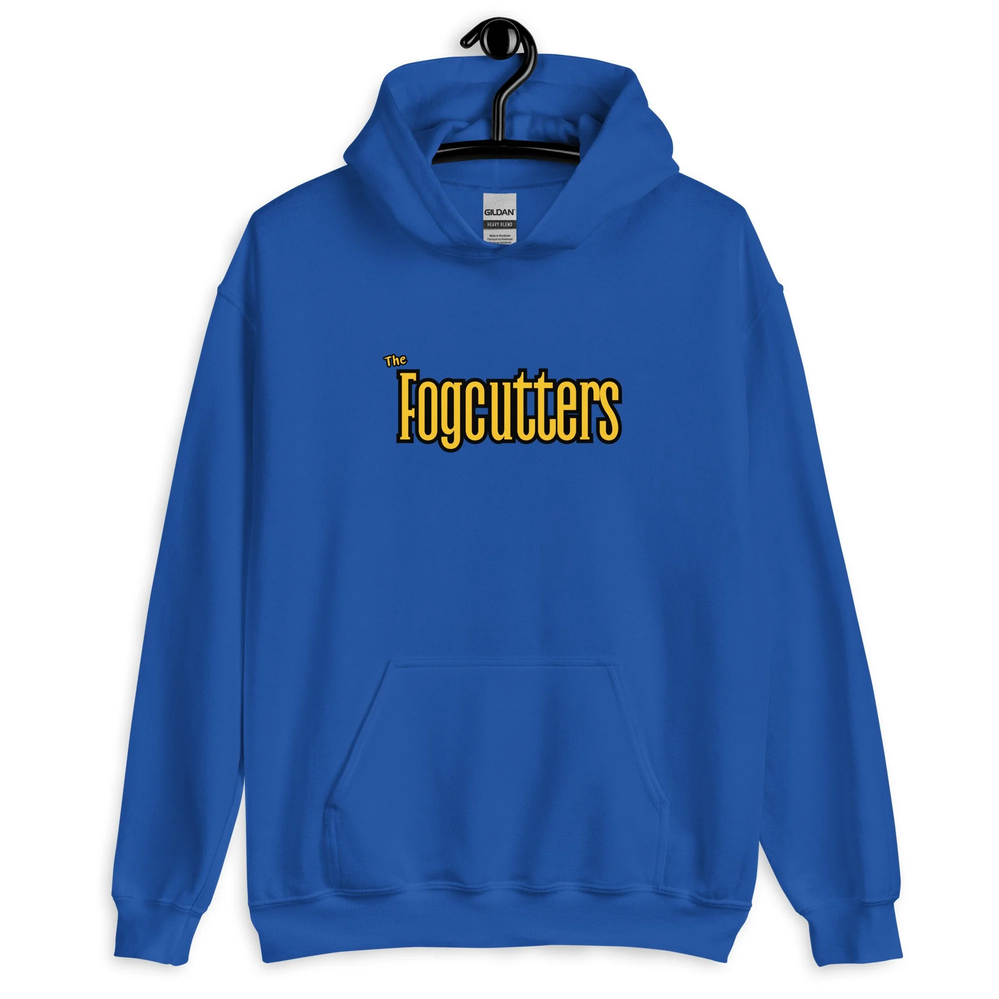 unisex-heavy-blend-hoodie-royal-front-65ada24c4b765.jpg