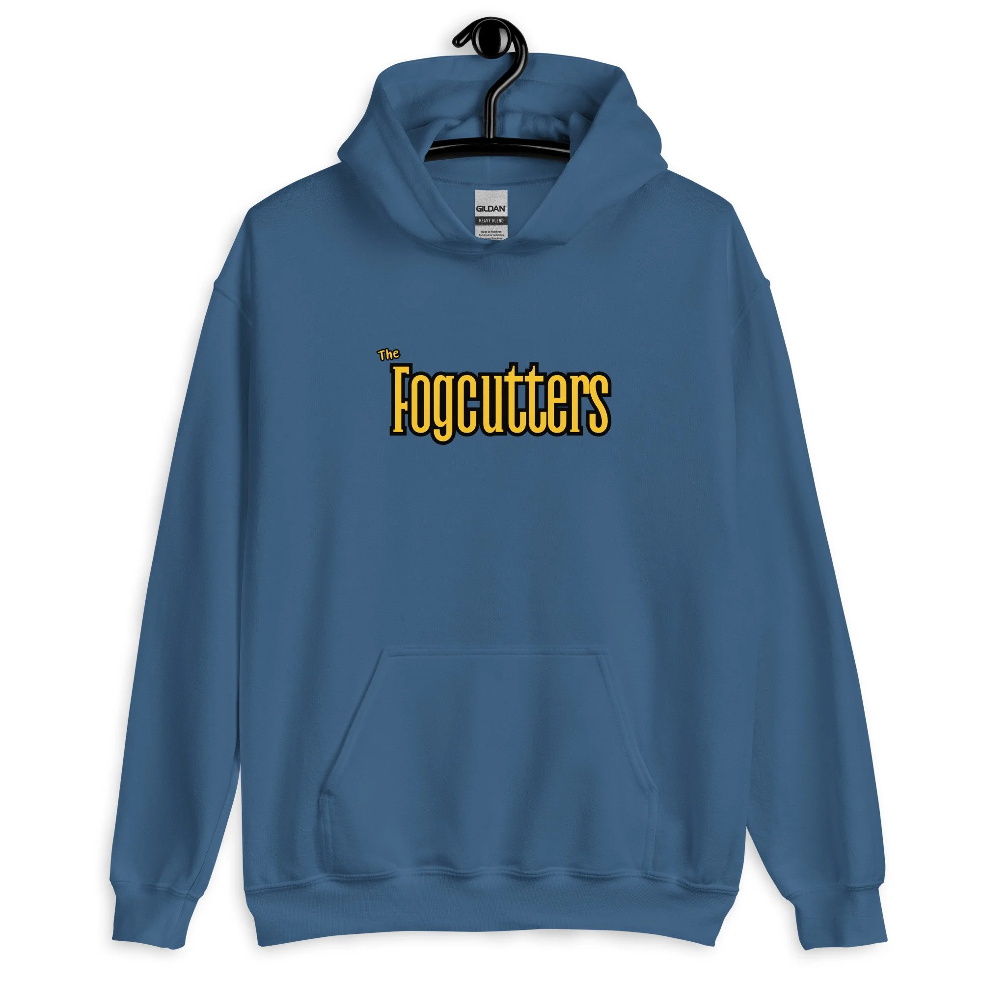 unisex-heavy-blend-hoodie-indigo-blue-front-65ada24c4dccd.jpg
