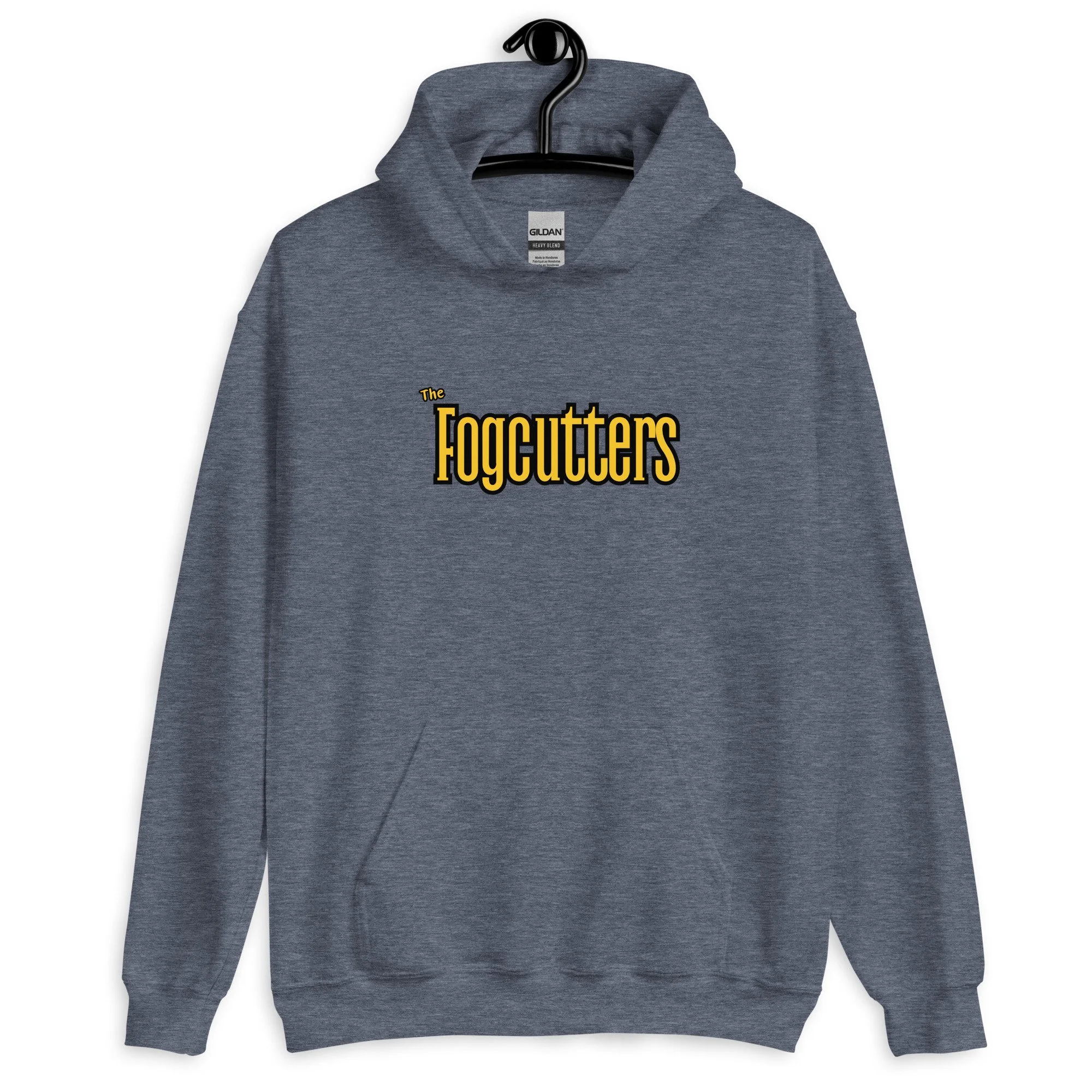unisex-heavy-blend-hoodie-heather-sport-dark-navy-front-65ada24c4f92e.jpg