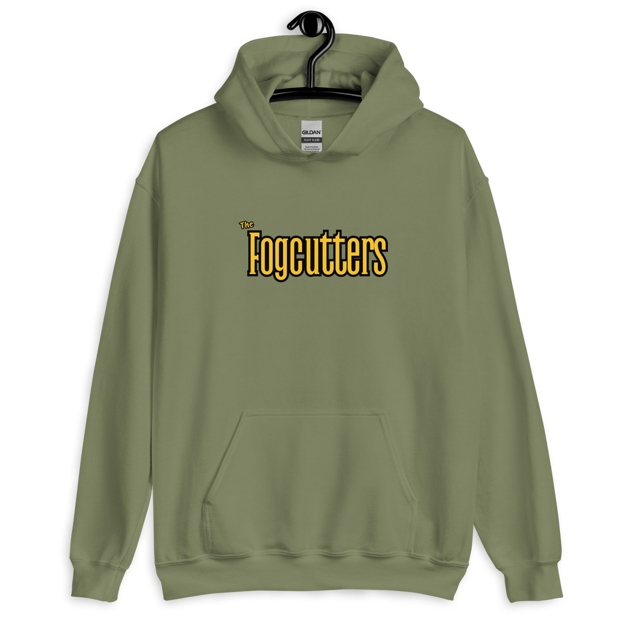 unisex-heavy-blend-hoodie-military-green-front-65ada24c51d8f.jpg