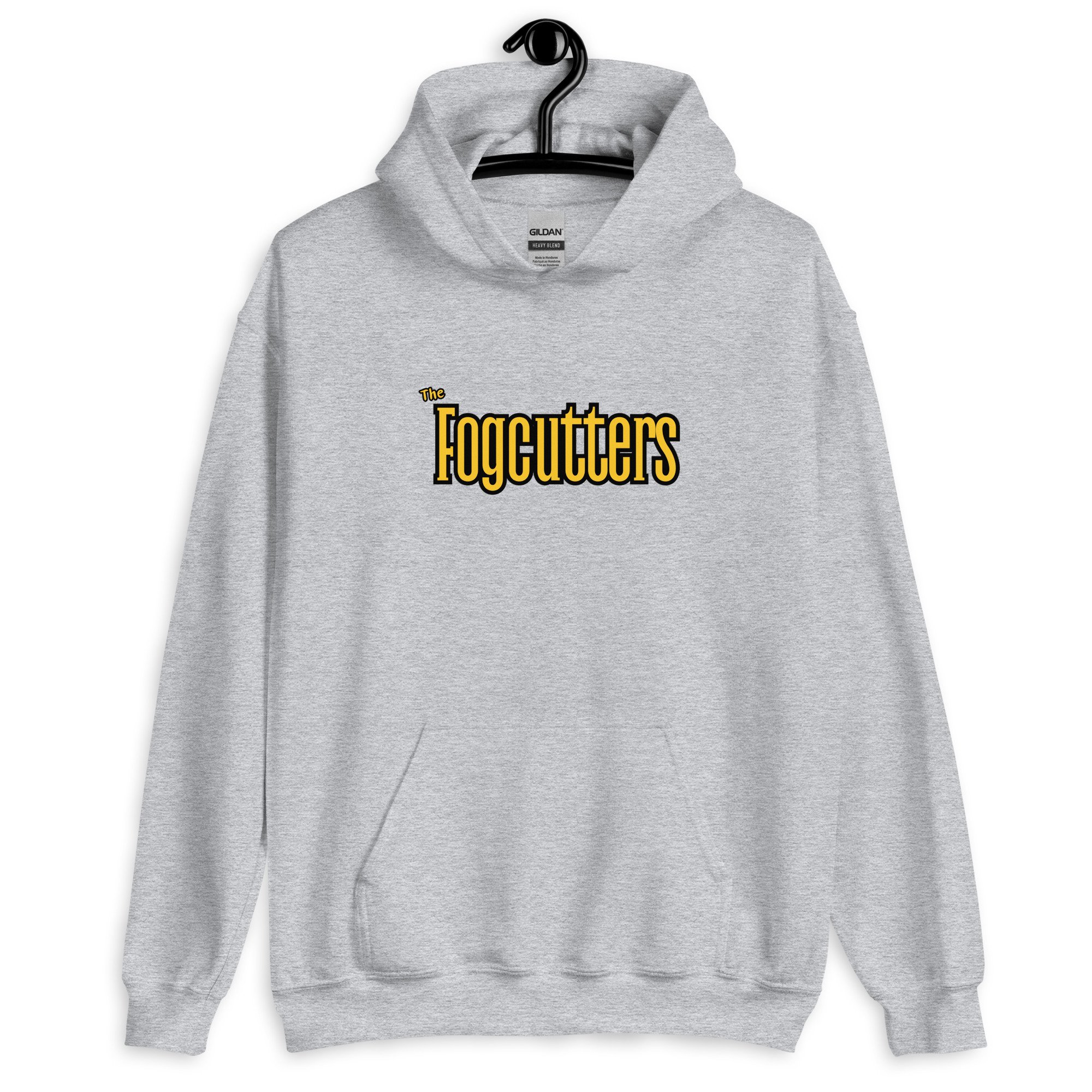unisex-heavy-blend-hoodie-sport-grey-front-65ada24c541aa.jpg