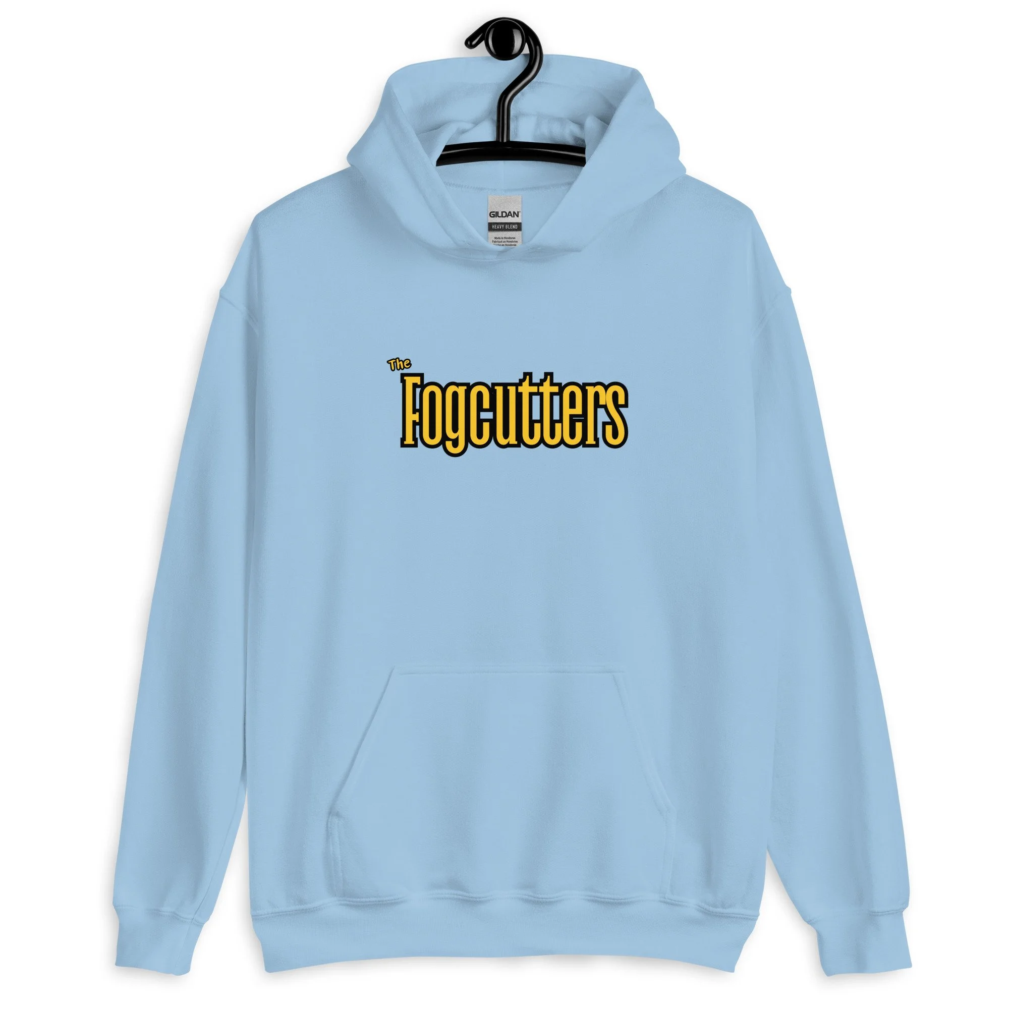 unisex-heavy-blend-hoodie-light-blue-front-65ada24c58176.jpg