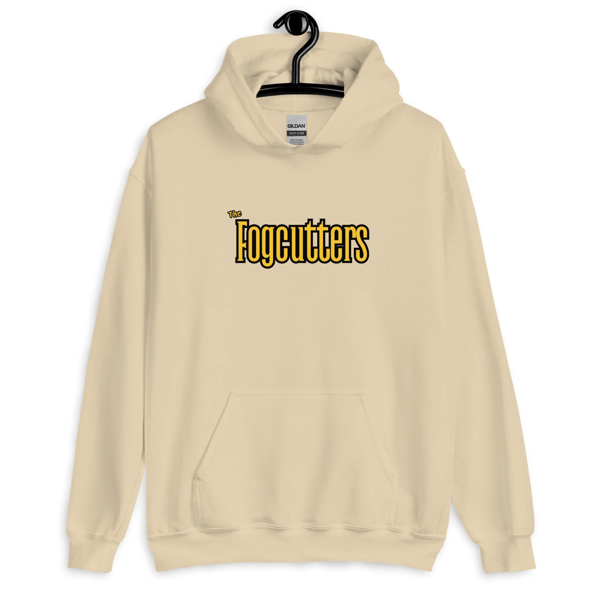 unisex-heavy-blend-hoodie-sand-front-65ada24c5c968.jpg