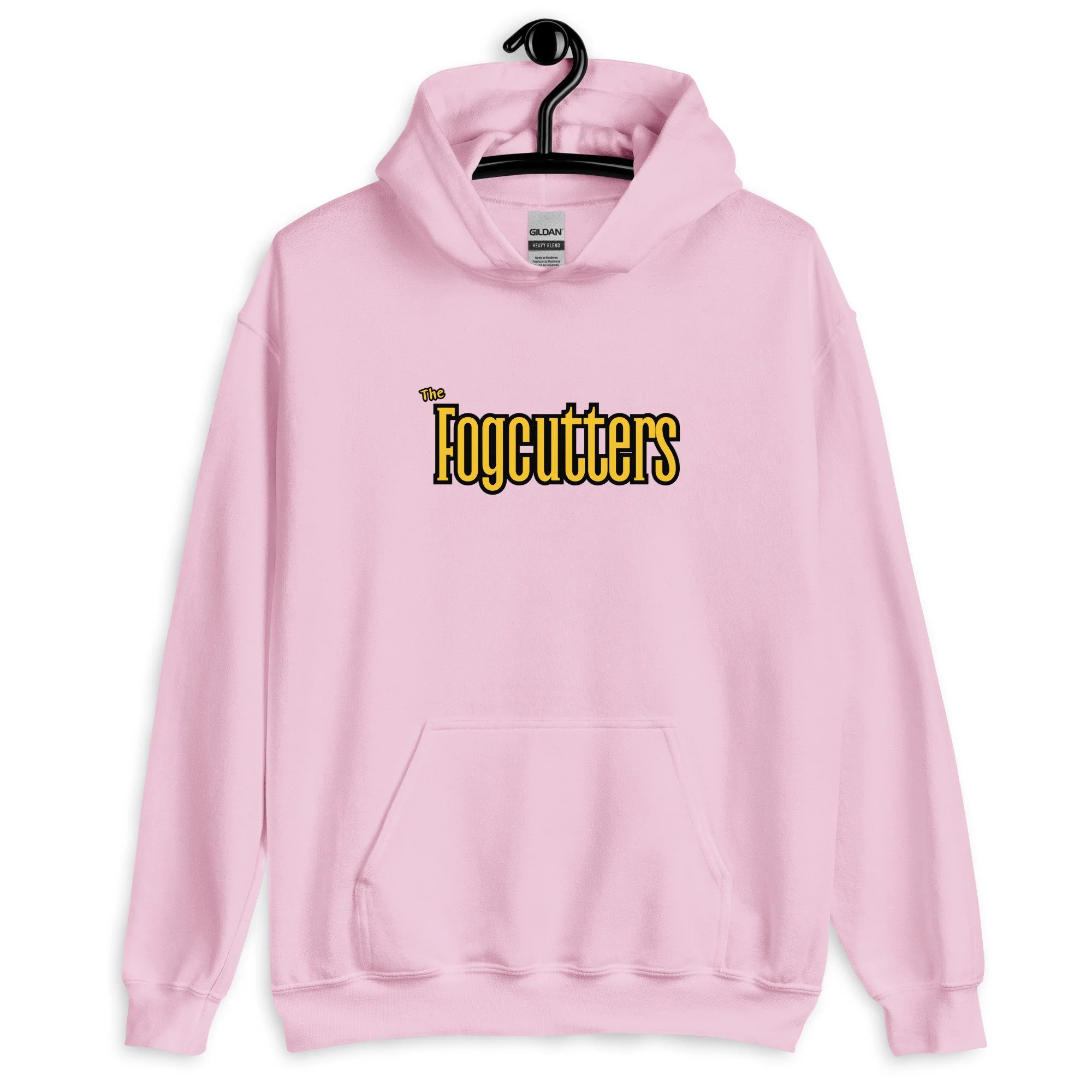 unisex-heavy-blend-hoodie-light-pink-front-65ada24c6180d.jpg
