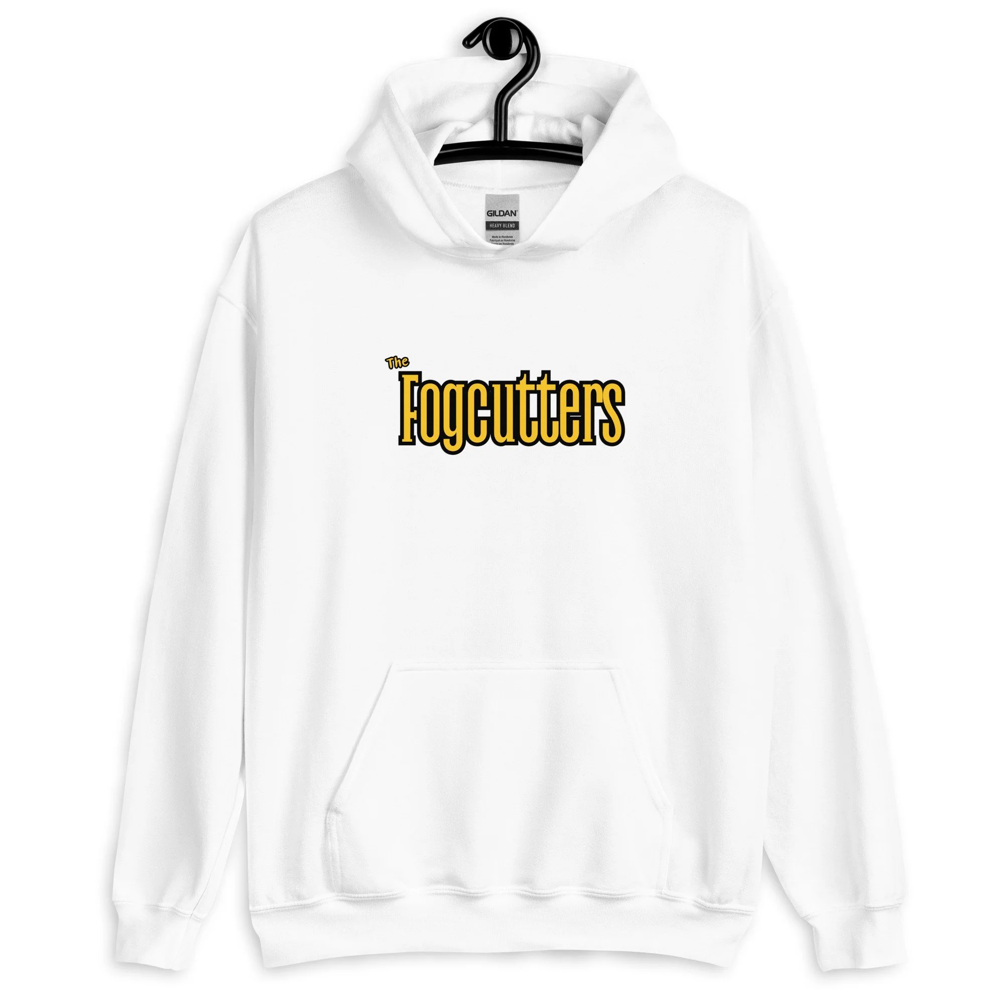 unisex-heavy-blend-hoodie-white-front-65ada24c65eeb.jpg
