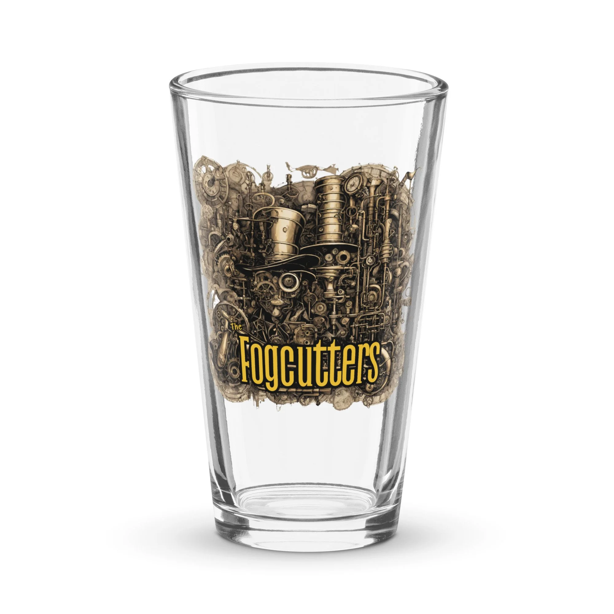shaker-pint-glass-(16-oz)-16-oz-front-65ada3f8677de.jpg
