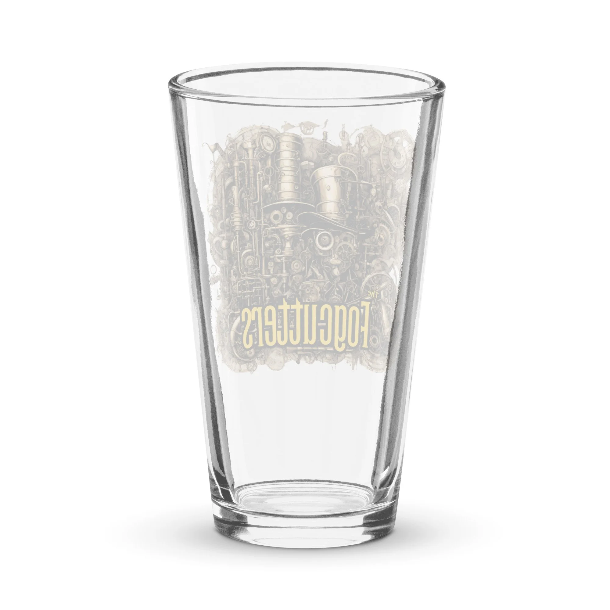 shaker-pint-glass-(16-oz)-16-oz-back-65ada3f8688ec.jpg