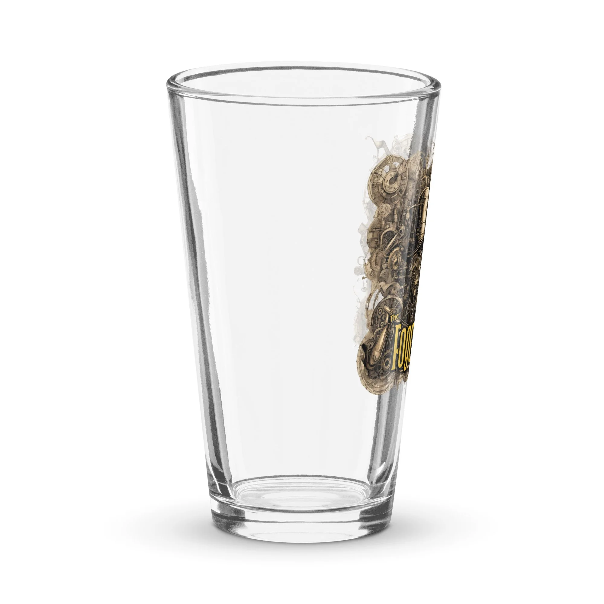 shaker-pint-glass-(16-oz)-16-oz-right-65ada3f86899d.jpg