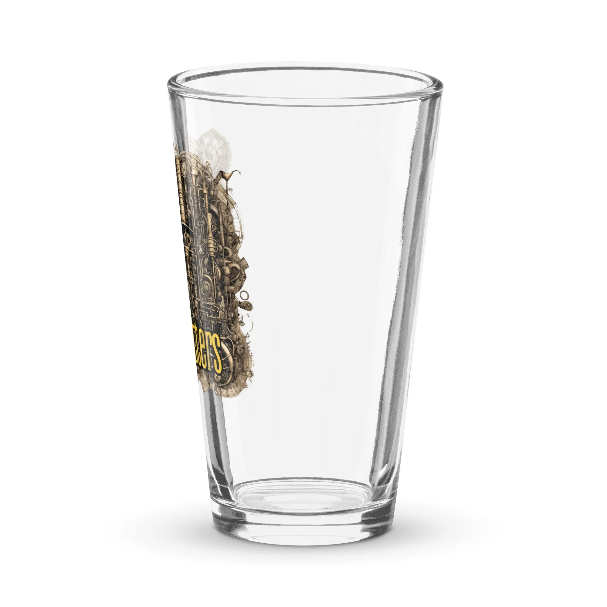 shaker-pint-glass-(16-oz)-16-oz-left-65ada3f868a23.jpg