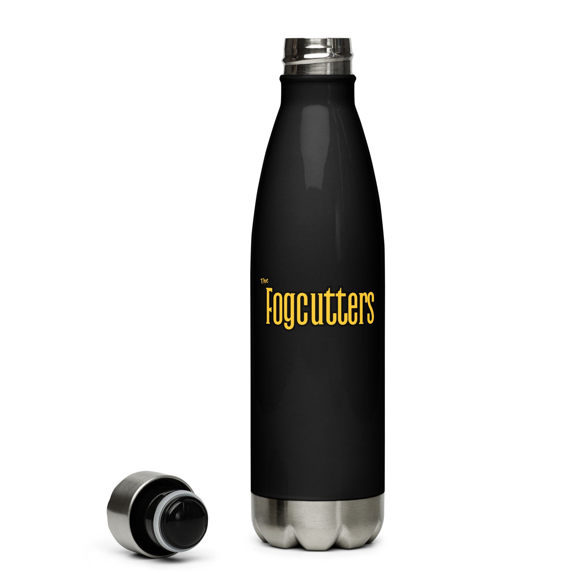 stainless-steel-water-bottle-black-17-oz-front-65ada53c40a8a.jpg