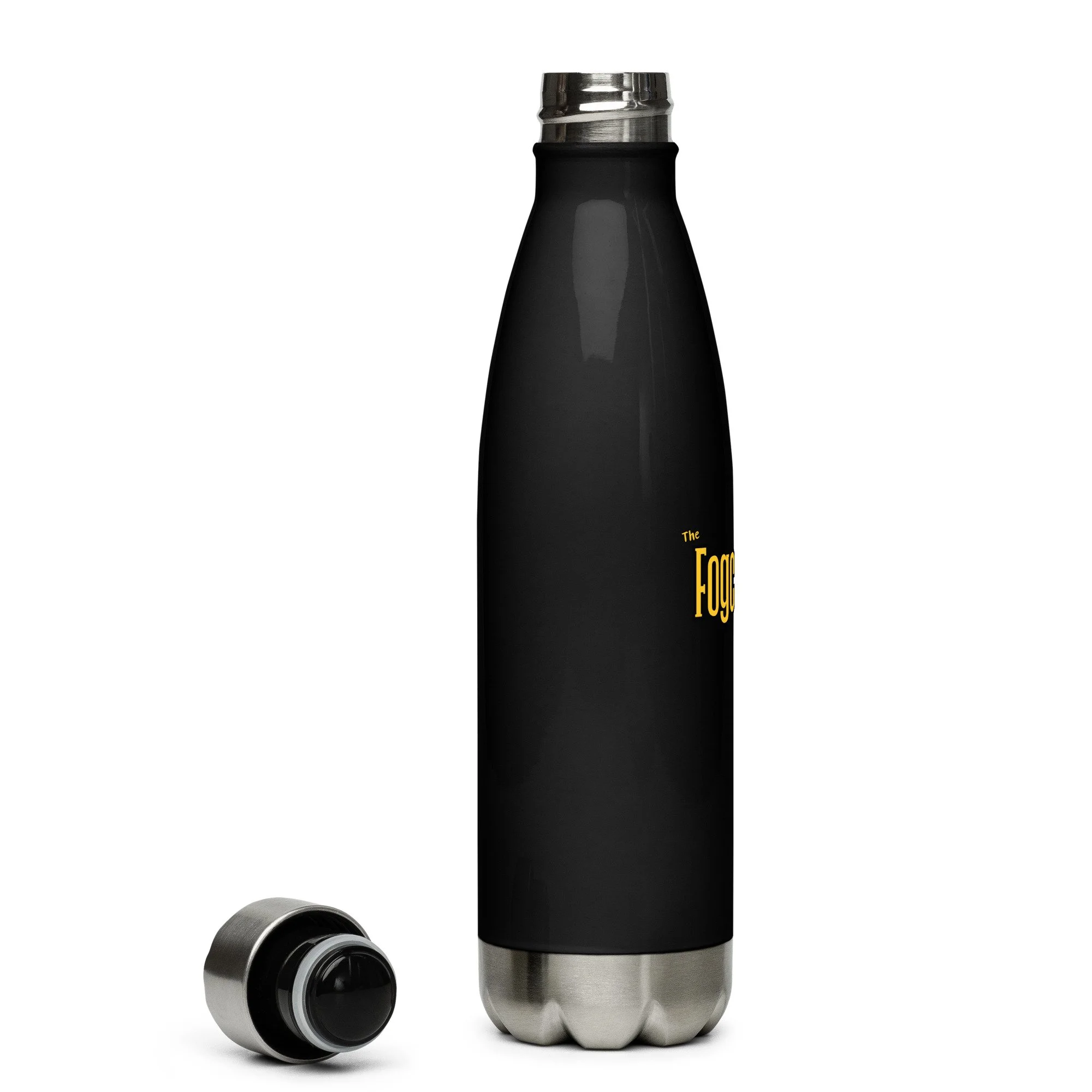 stainless-steel-water-bottle-black-17-oz-right-65ada53c41a50.jpg