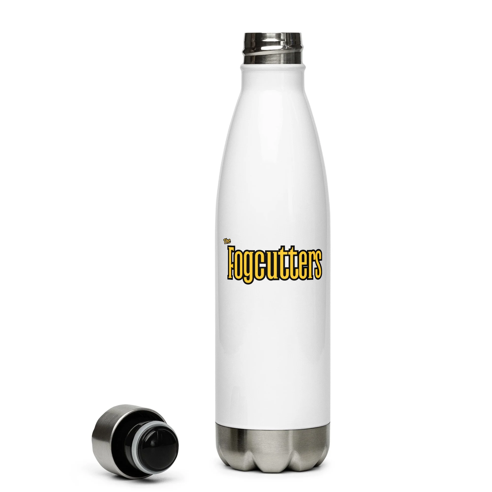 stainless-steel-water-bottle-white-17-oz-front-65ada53c41b7b.jpg