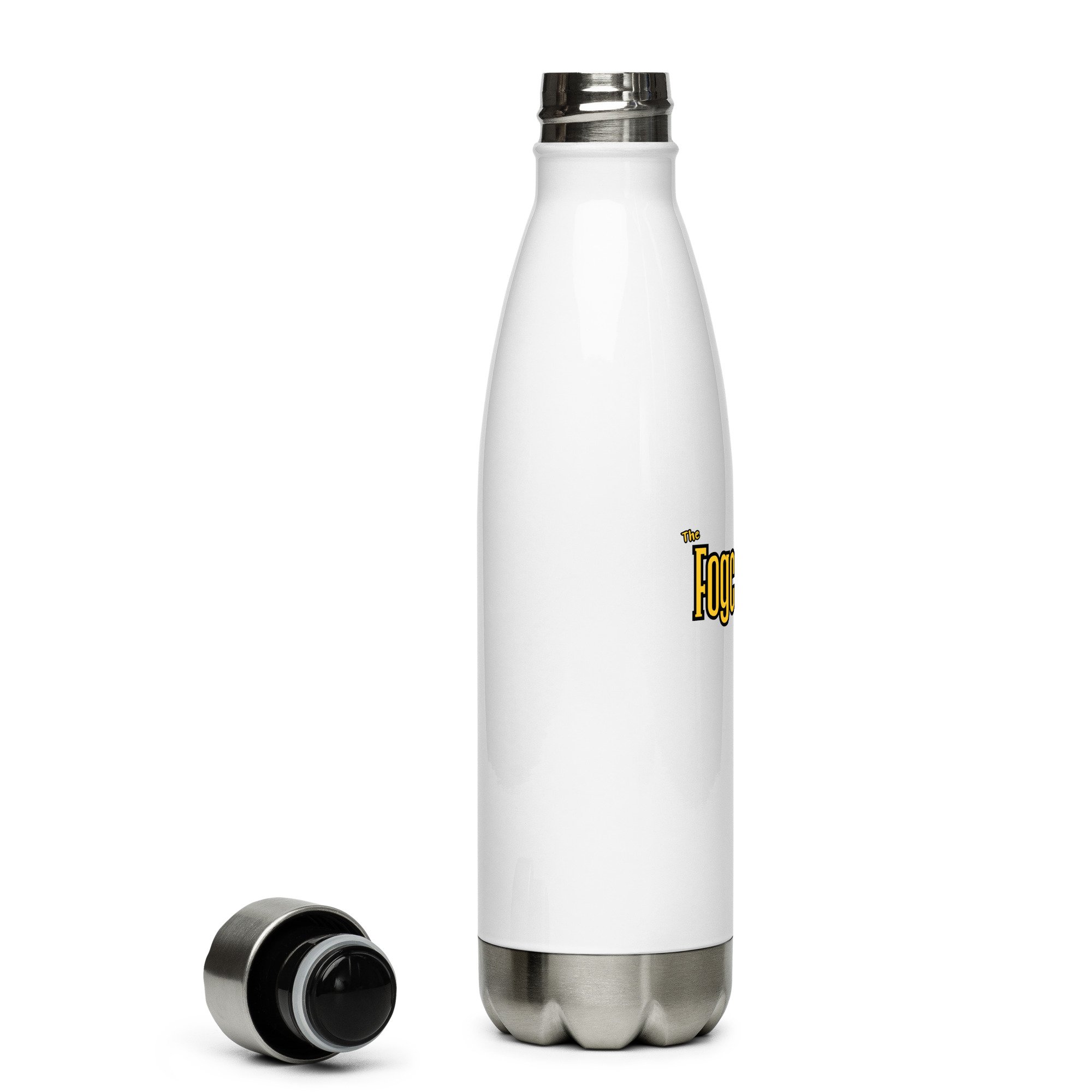 stainless-steel-water-bottle-white-17-oz-right-65ada53c41c3a.jpg