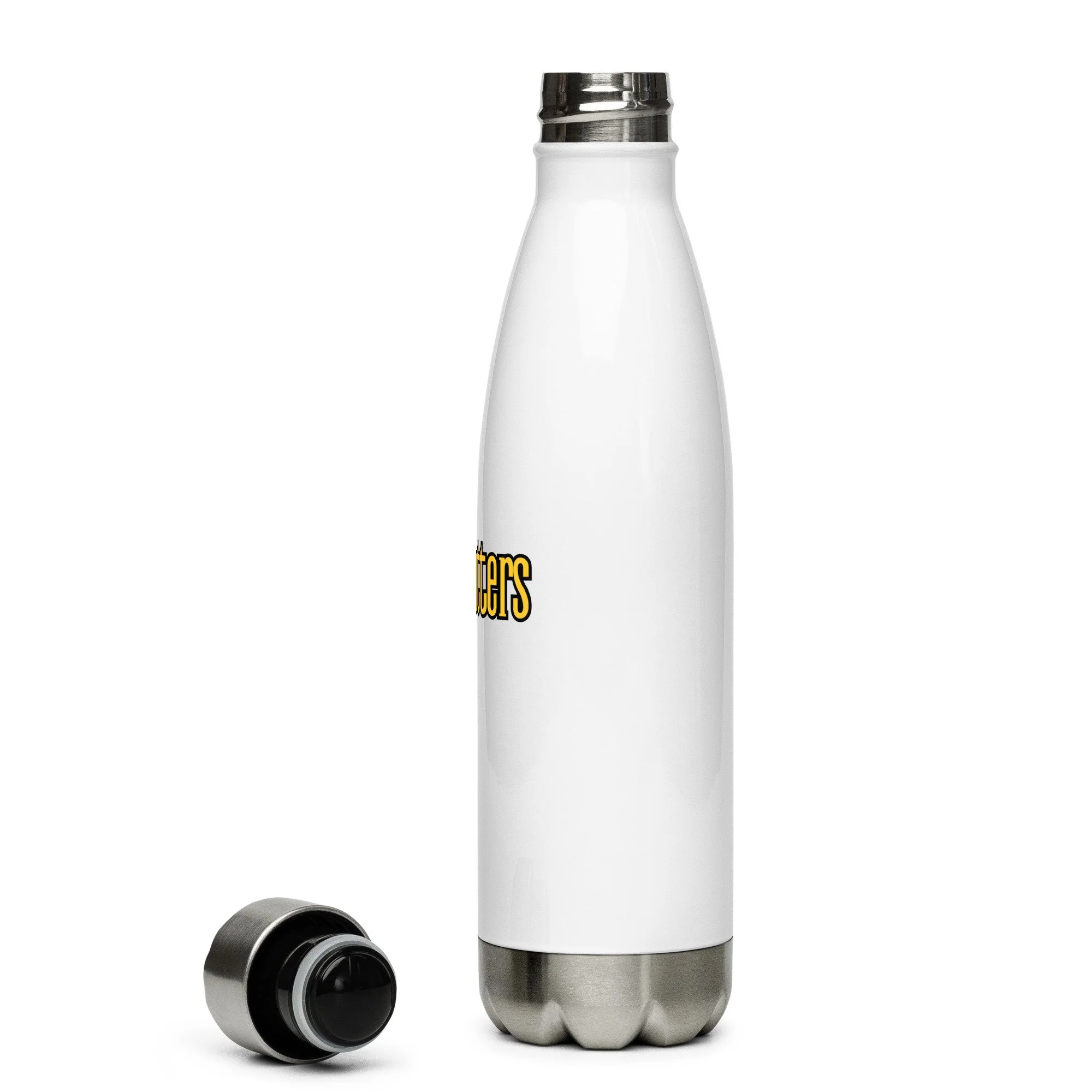 stainless-steel-water-bottle-white-17-oz-left-65ada53c41c96.jpg