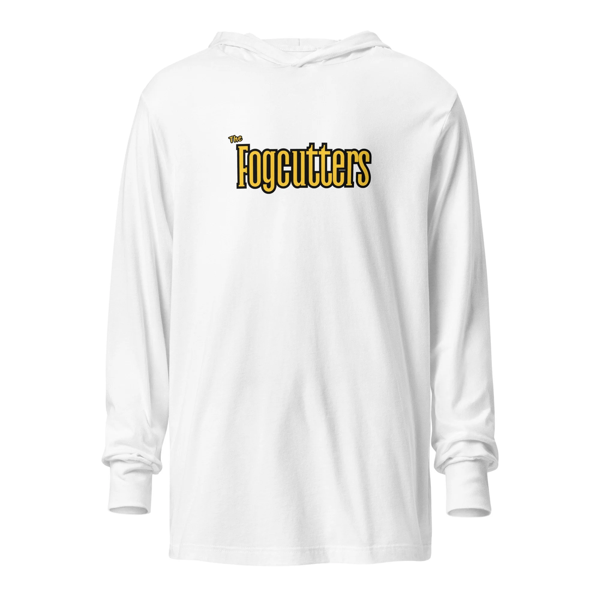 unisex-hooded-long-sleeve-tee-white-front-65ada63b2a5e8.jpg