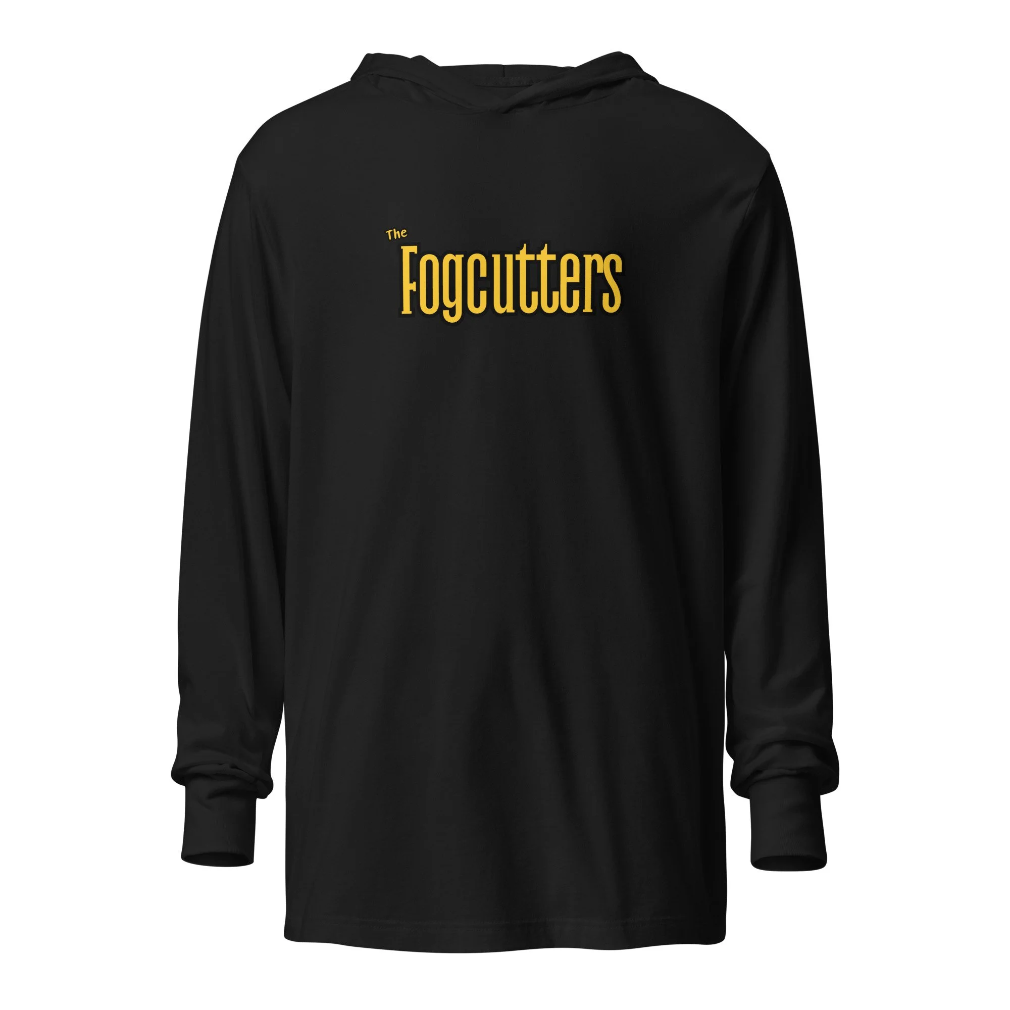 unisex-hooded-long-sleeve-tee-black-front-65ada63b2c49d.jpg