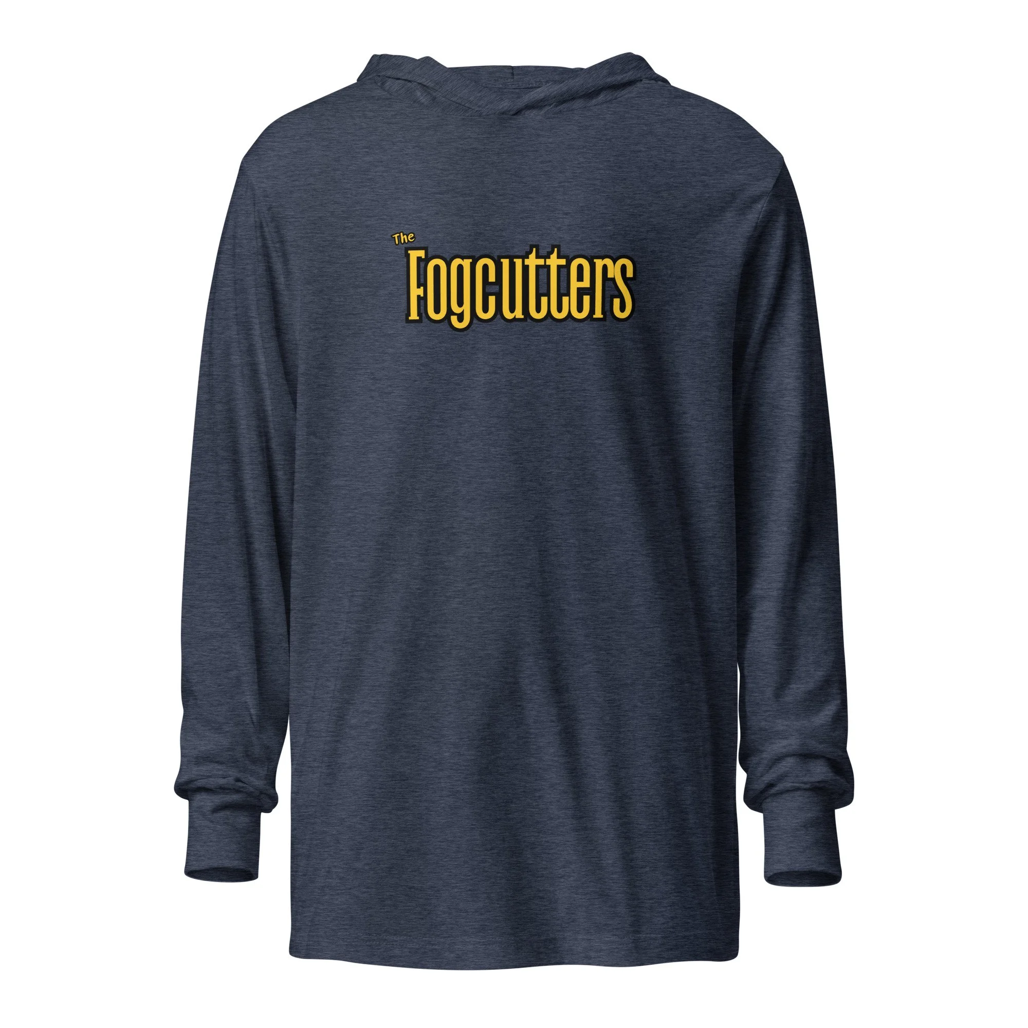 unisex-hooded-long-sleeve-tee-heather-navy-front-65ada63b2c681.jpg