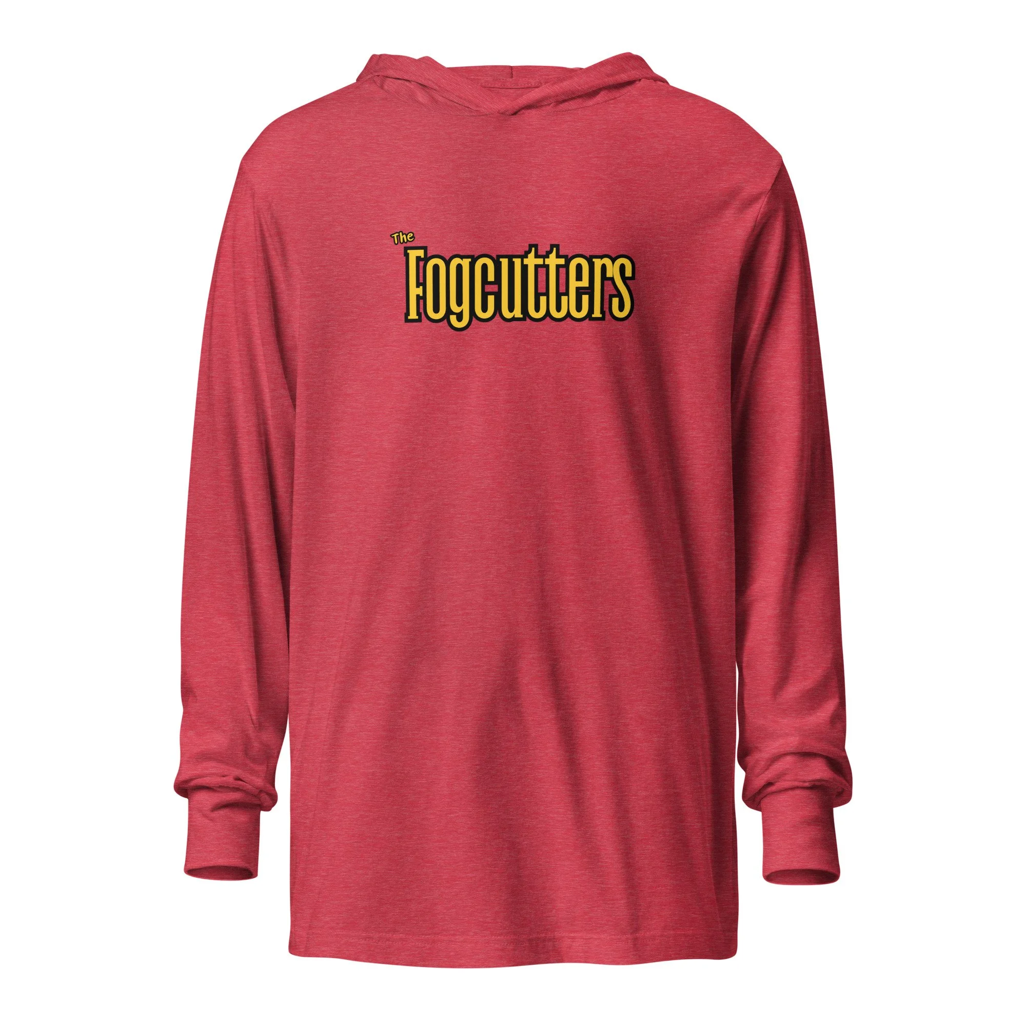 unisex-hooded-long-sleeve-tee-heather-red-front-65ada63b2c903.jpg
