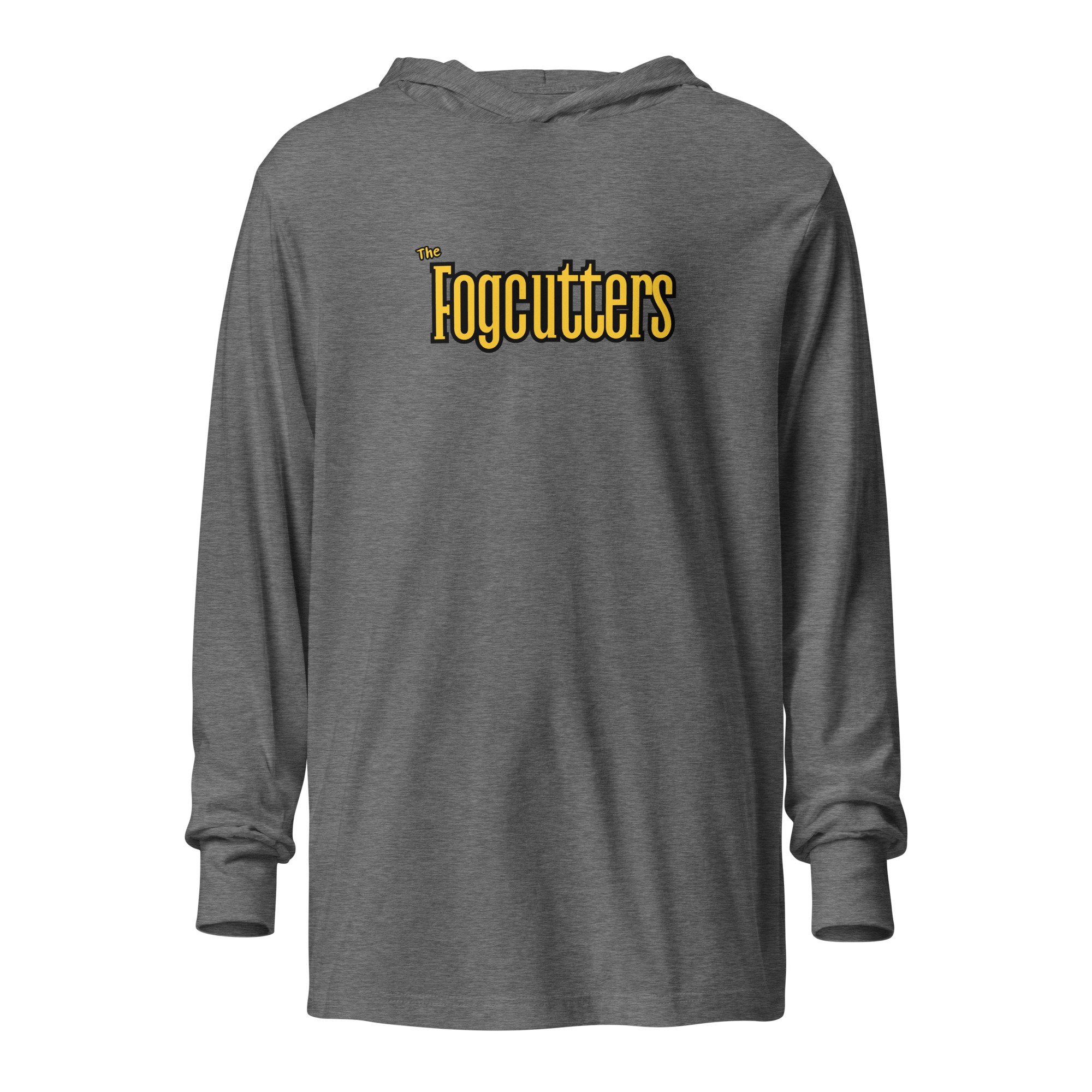 unisex-hooded-long-sleeve-tee-grey-triblend-front-65ada63b2cc8a.jpg