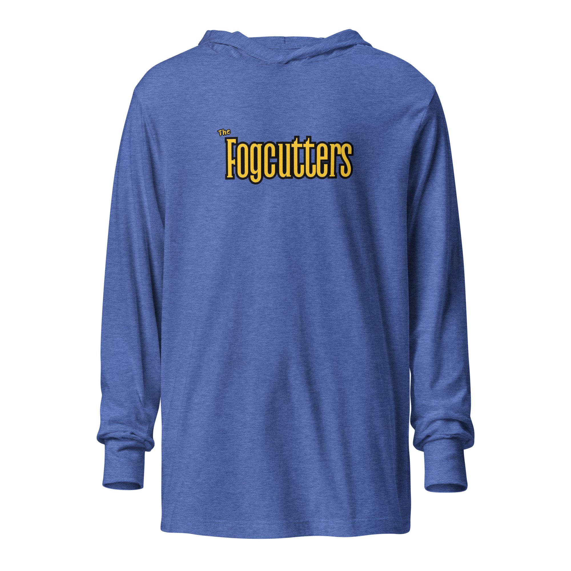 unisex-hooded-long-sleeve-tee-heather-true-royal-front-65ada63b2d0a9.jpg