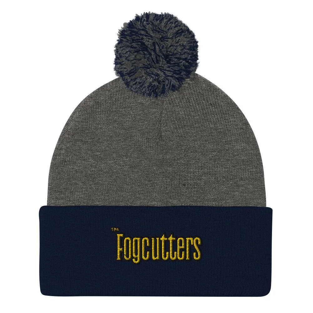 pom-pom-knit-cap-dark-heather-grey-navy-front-65ada6d5d44c1.jpg