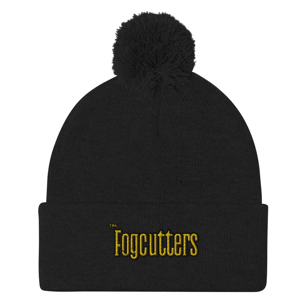 pom-pom-knit-cap-black-front-65ada6d6377a5.jpg