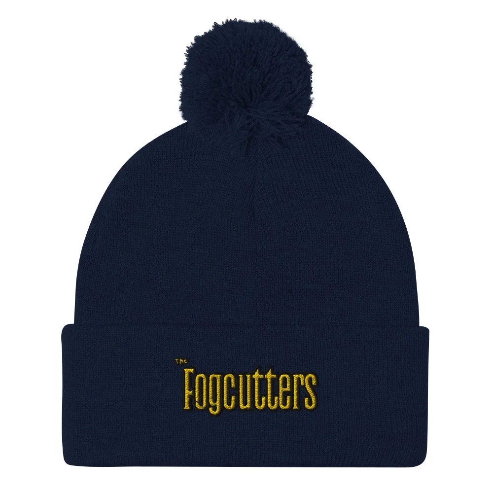 pom-pom-knit-cap-navy-front-65ada6d63783b.jpg