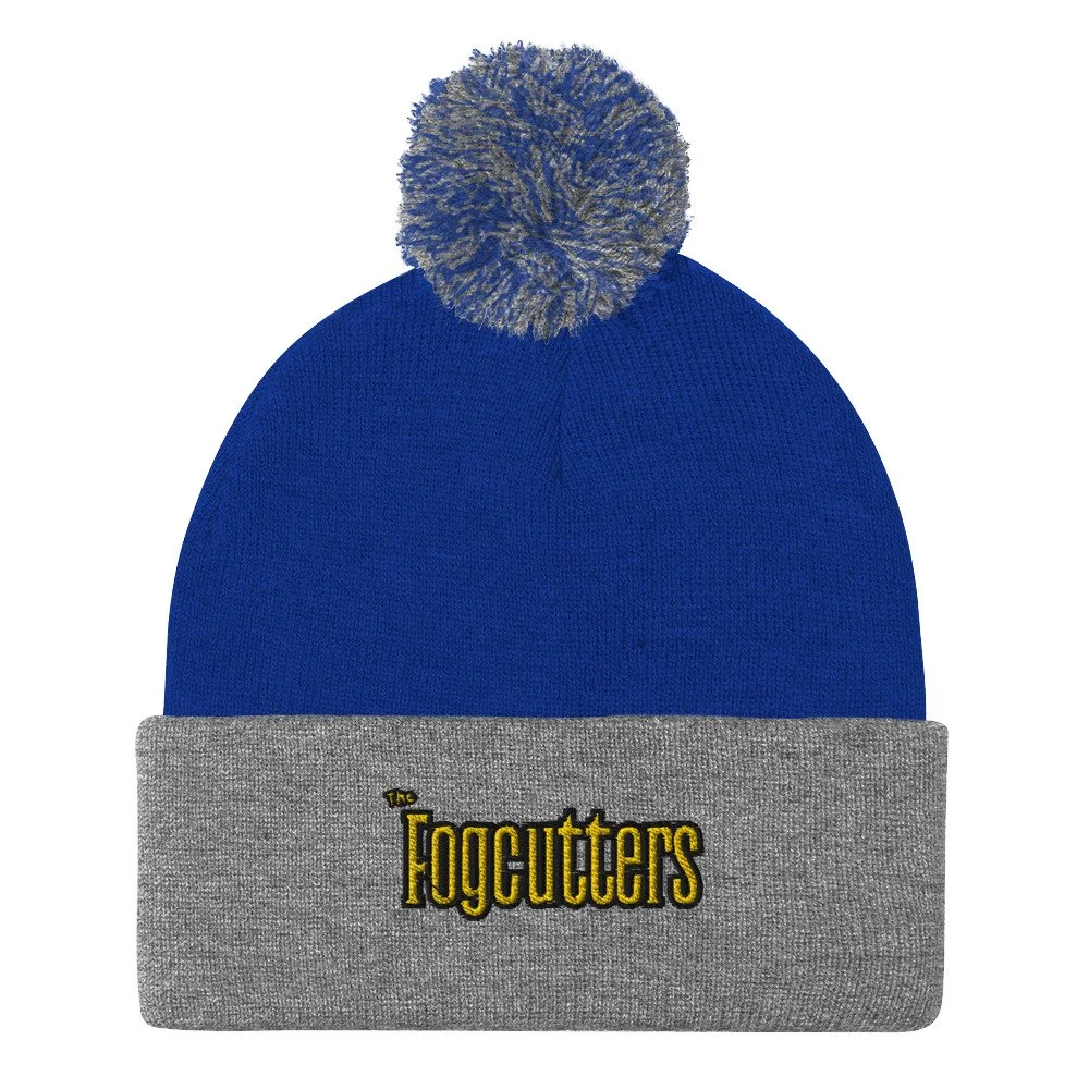 pom-pom-knit-cap-royal-heather-grey-front-65ada6d63789a.jpg