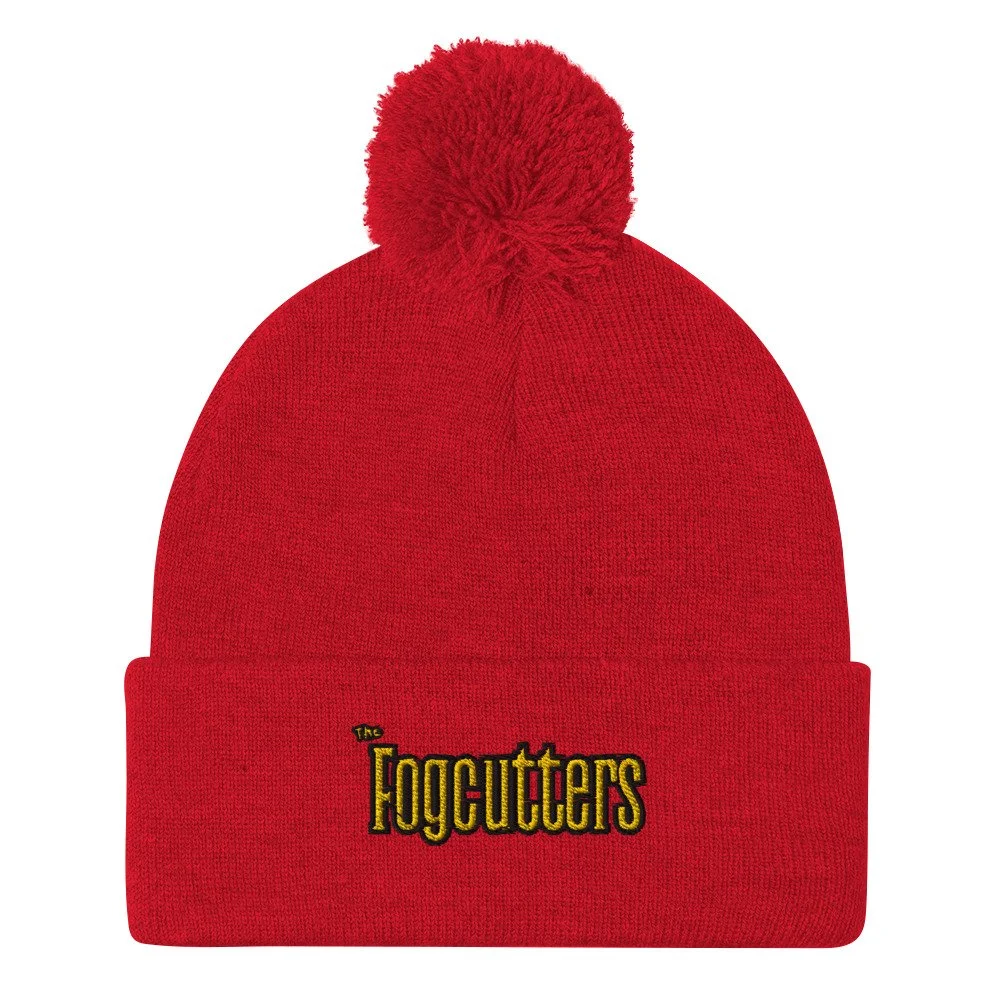 pom-pom-knit-cap-red-front-65ada6d6378f2.jpg
