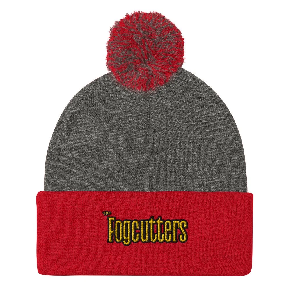 pom-pom-knit-cap-dark-heather-grey-red-front-65ada6d63794b.jpg